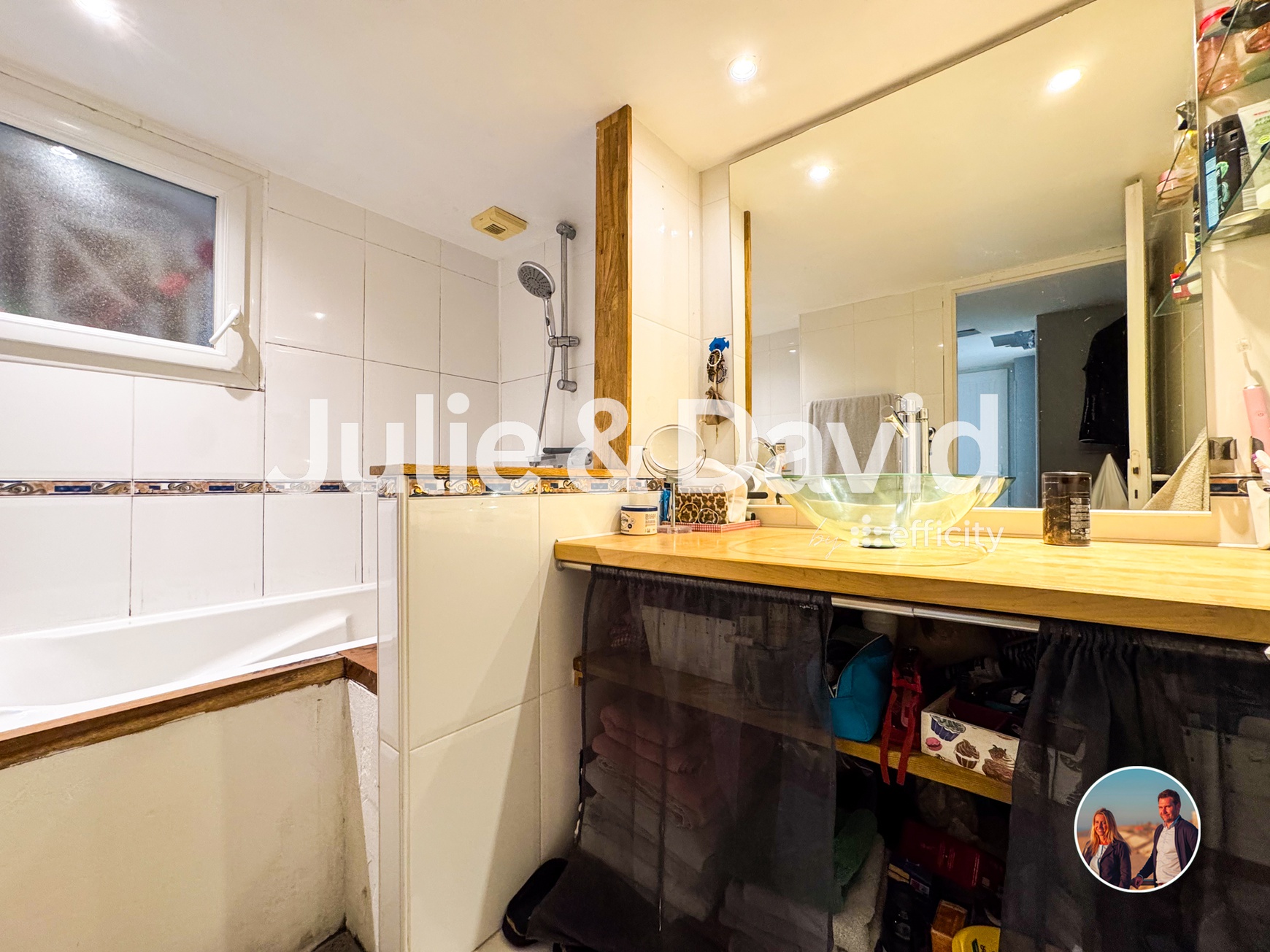 Achat immobilier Maison 5 pièces  108m2 à Lacanau (33680) - Photo n°8
