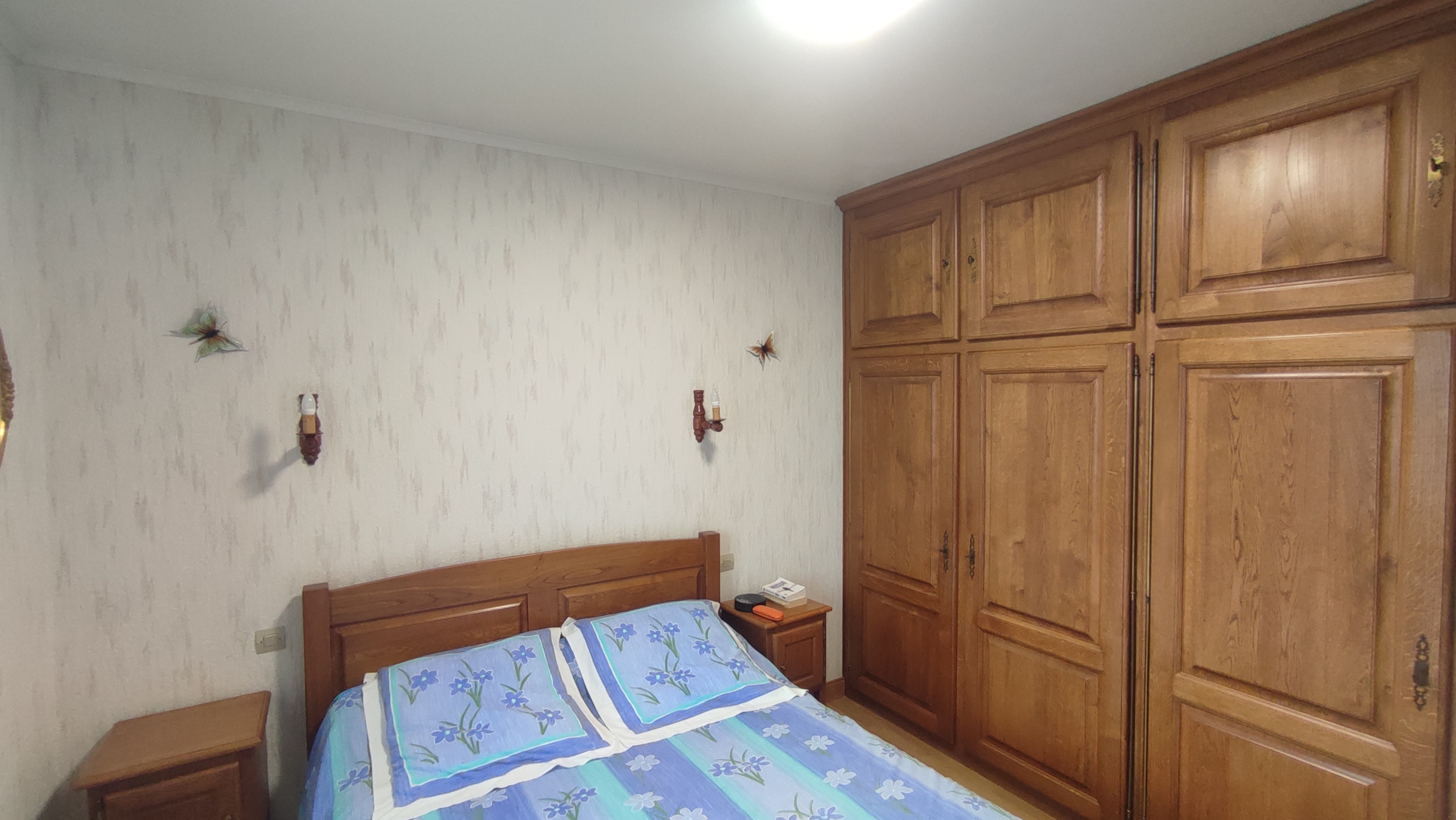 Maison - Abjat-sur-Bandiat