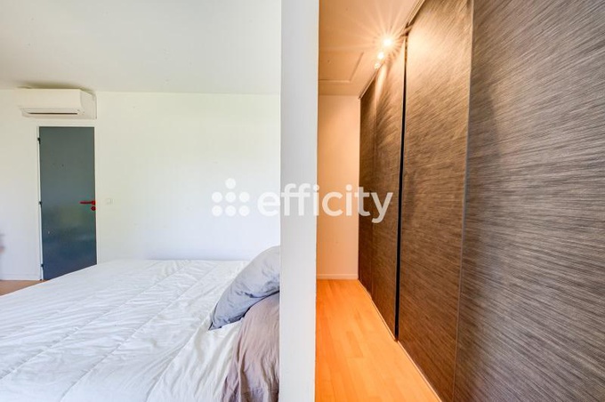 Achat immobilier Maison 6 pièces  180m2 à Antony (92160) - Photo n°11