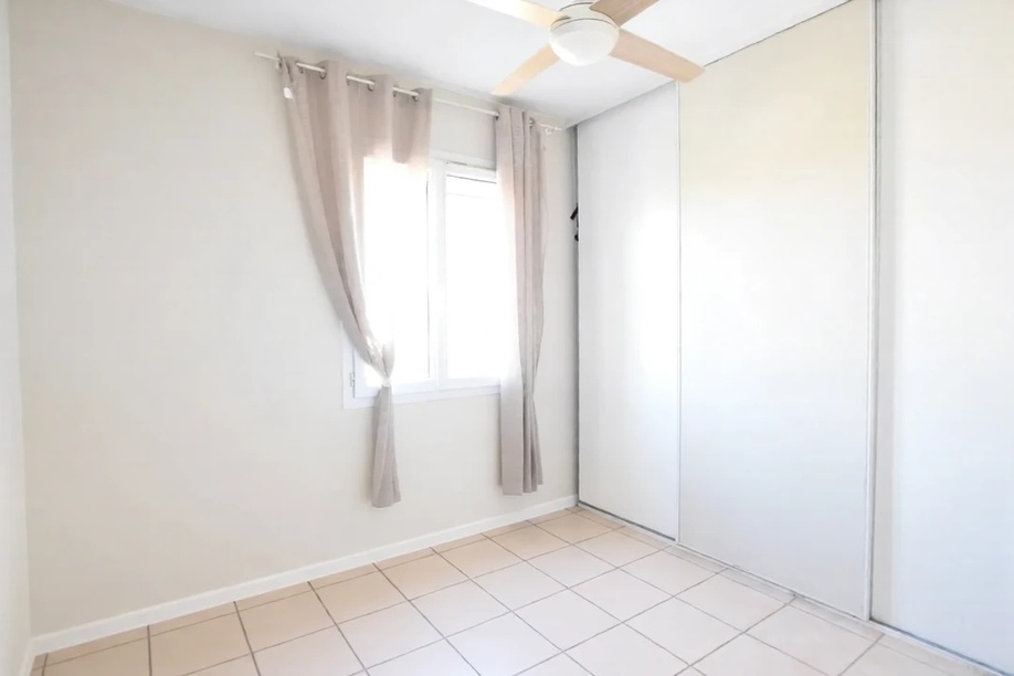 Achat immobilier Maison 4 pièces  86m2 à Bernis (30620) - Photo n°9