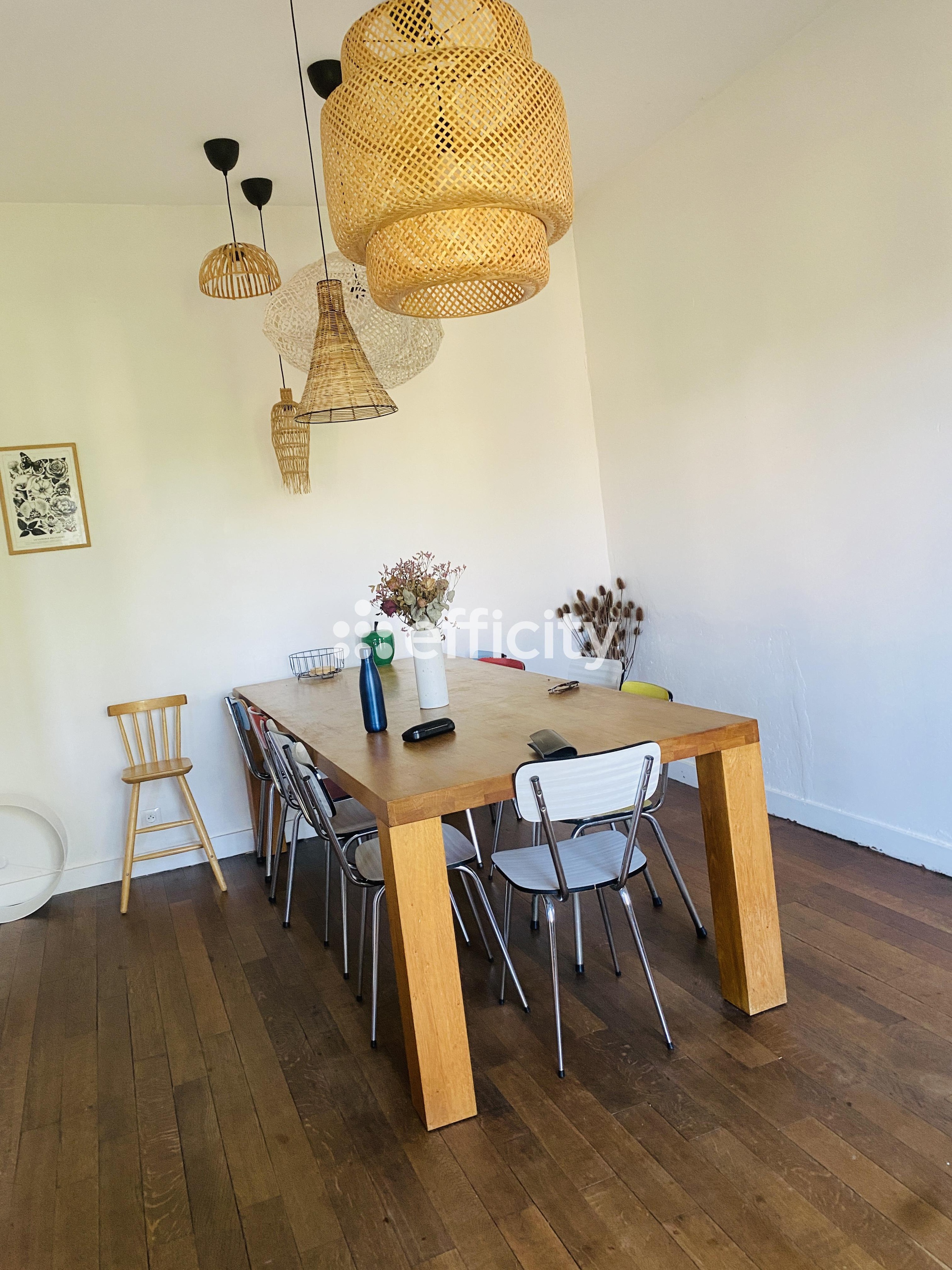 Achat immobilier Maison 10 pièces  246m2 à Savigny-sur-Braye (41360) - Photo n°6