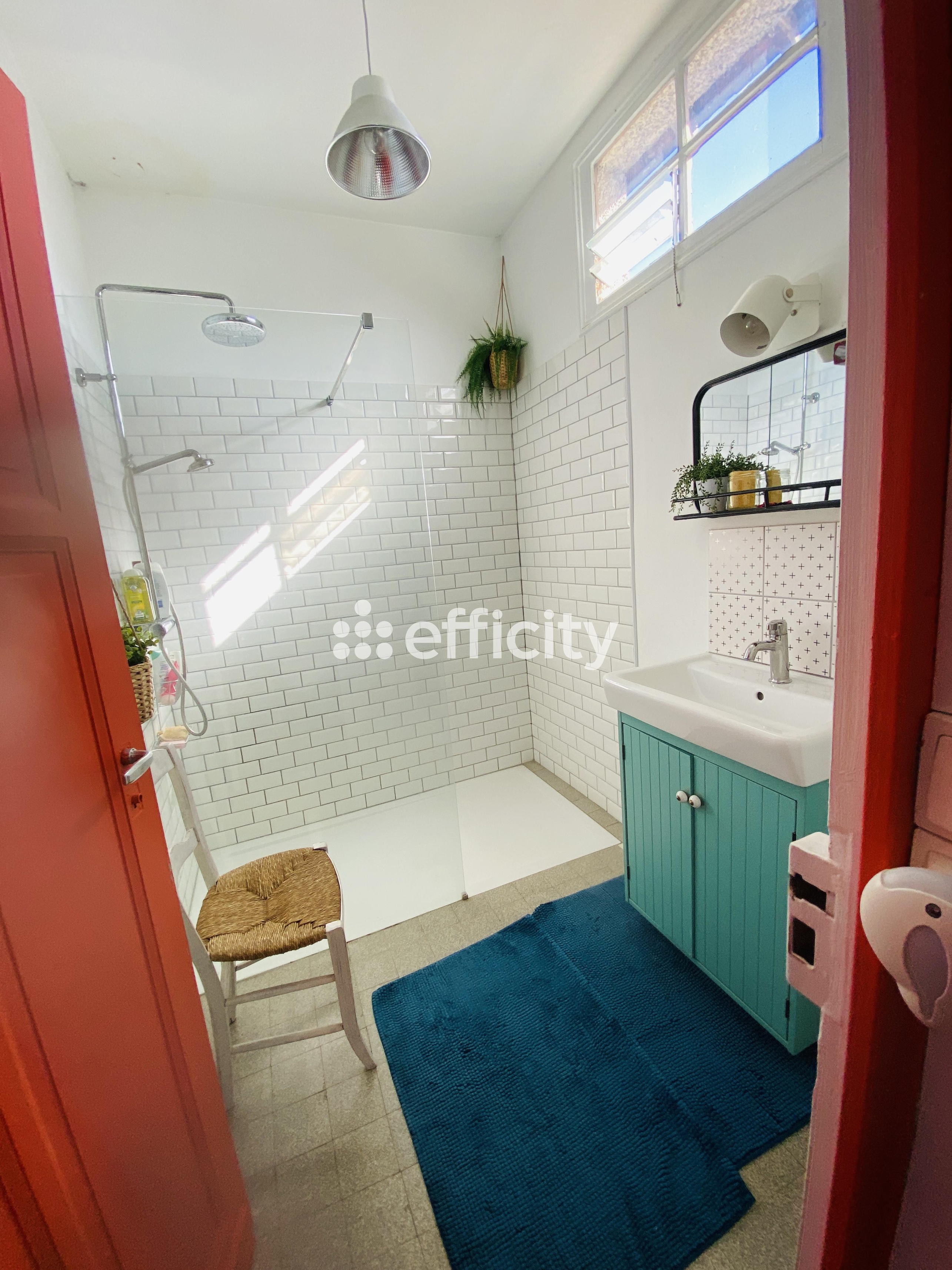 Achat immobilier Maison 10 pièces  246m2 à Savigny-sur-Braye (41360) - Photo n°11