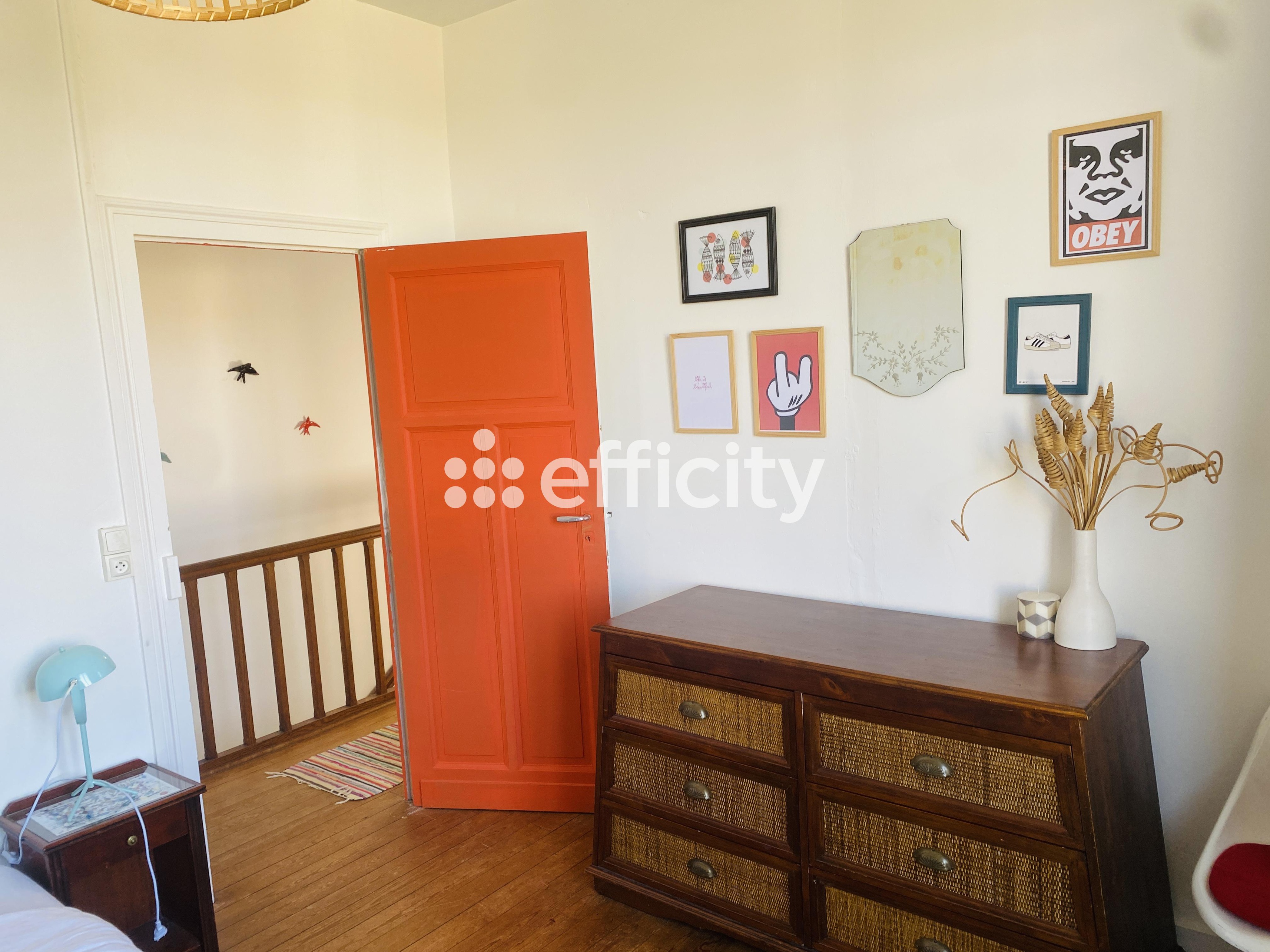 Achat immobilier Maison 10 pièces  246m2 à Savigny-sur-Braye (41360) - Photo n°15