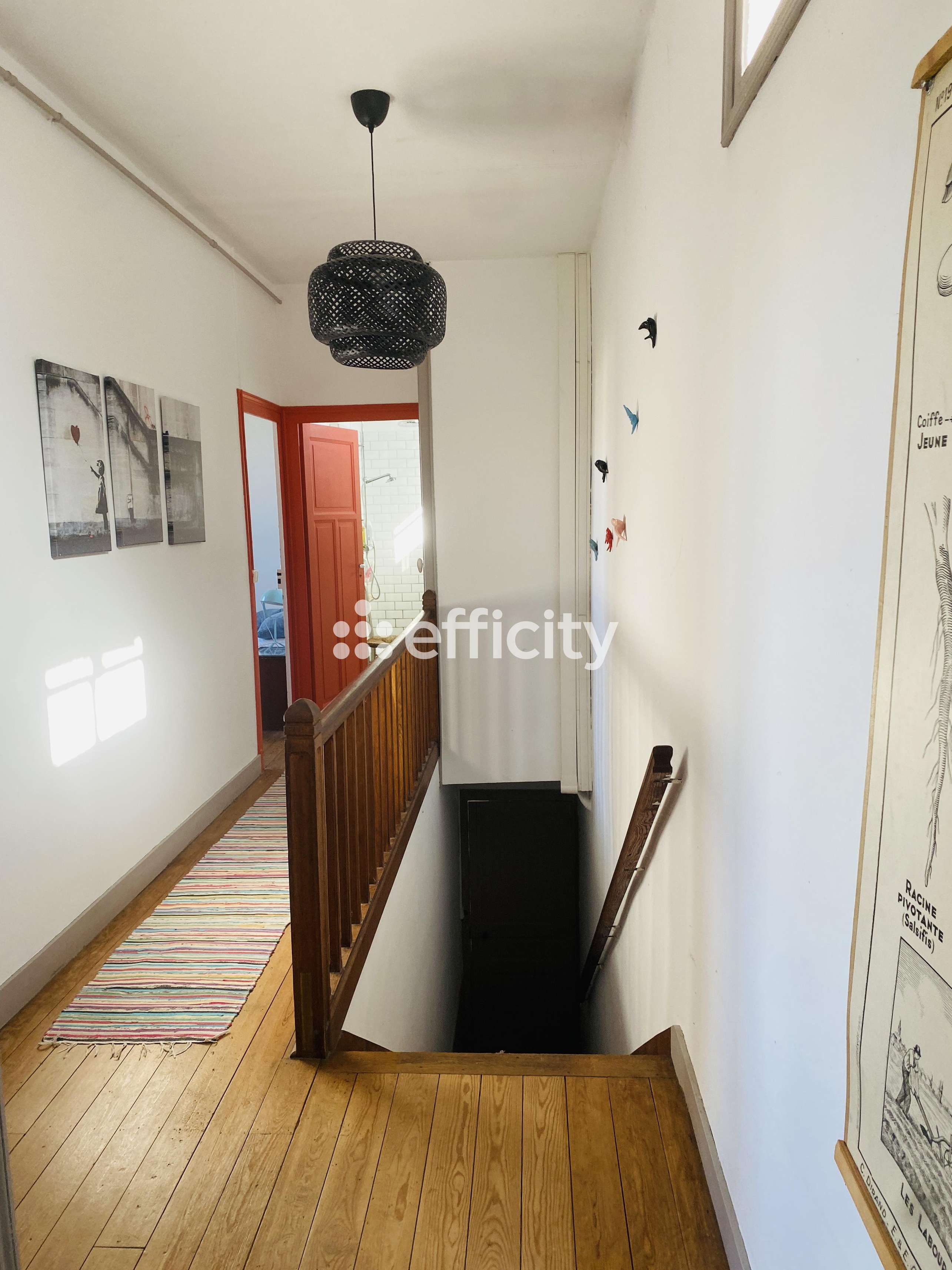 Achat immobilier Maison 10 pièces  246m2 à Savigny-sur-Braye (41360) - Photo n°16