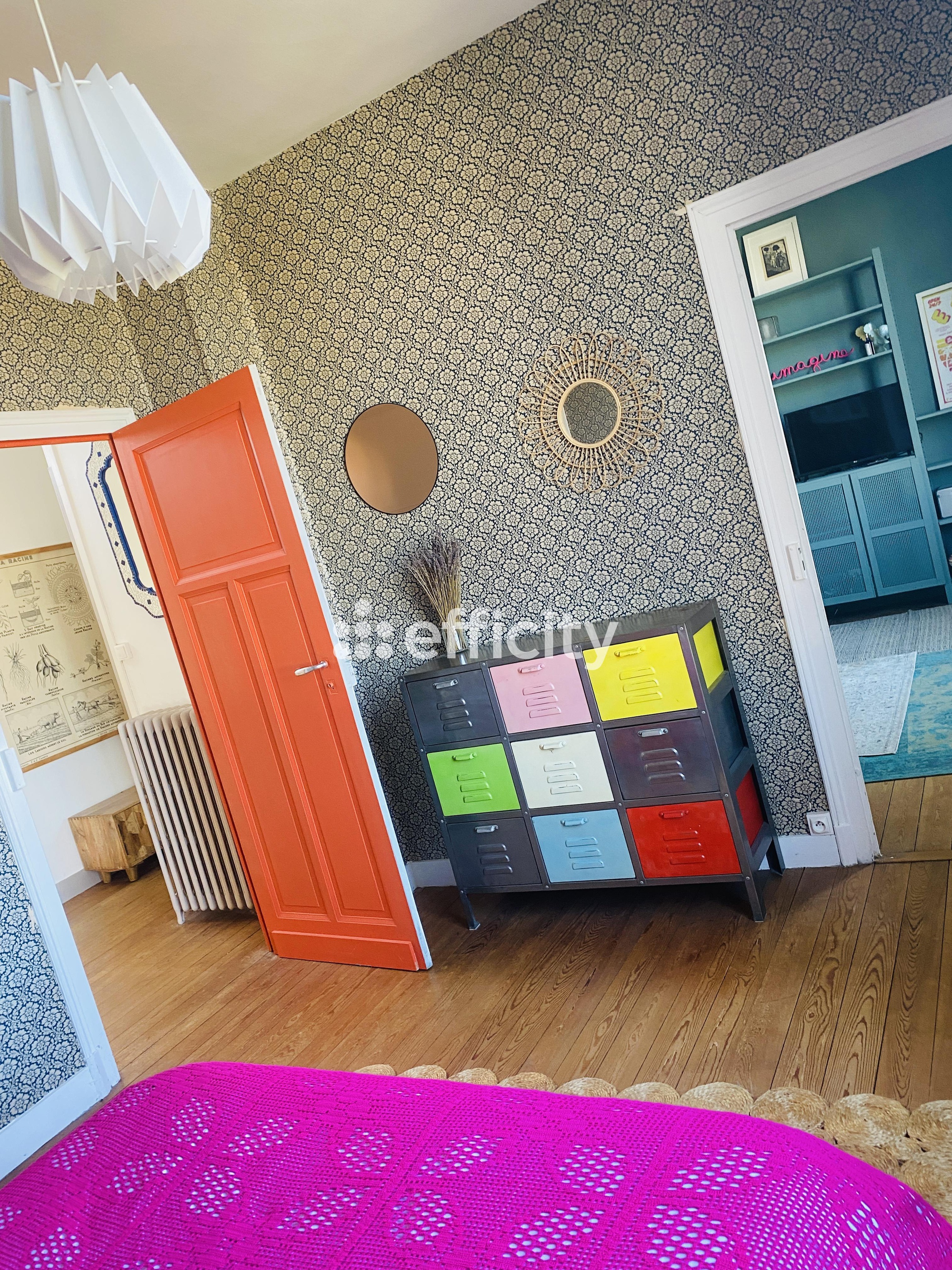 Achat immobilier Maison 10 pièces  246m2 à Savigny-sur-Braye (41360) - Photo n°13