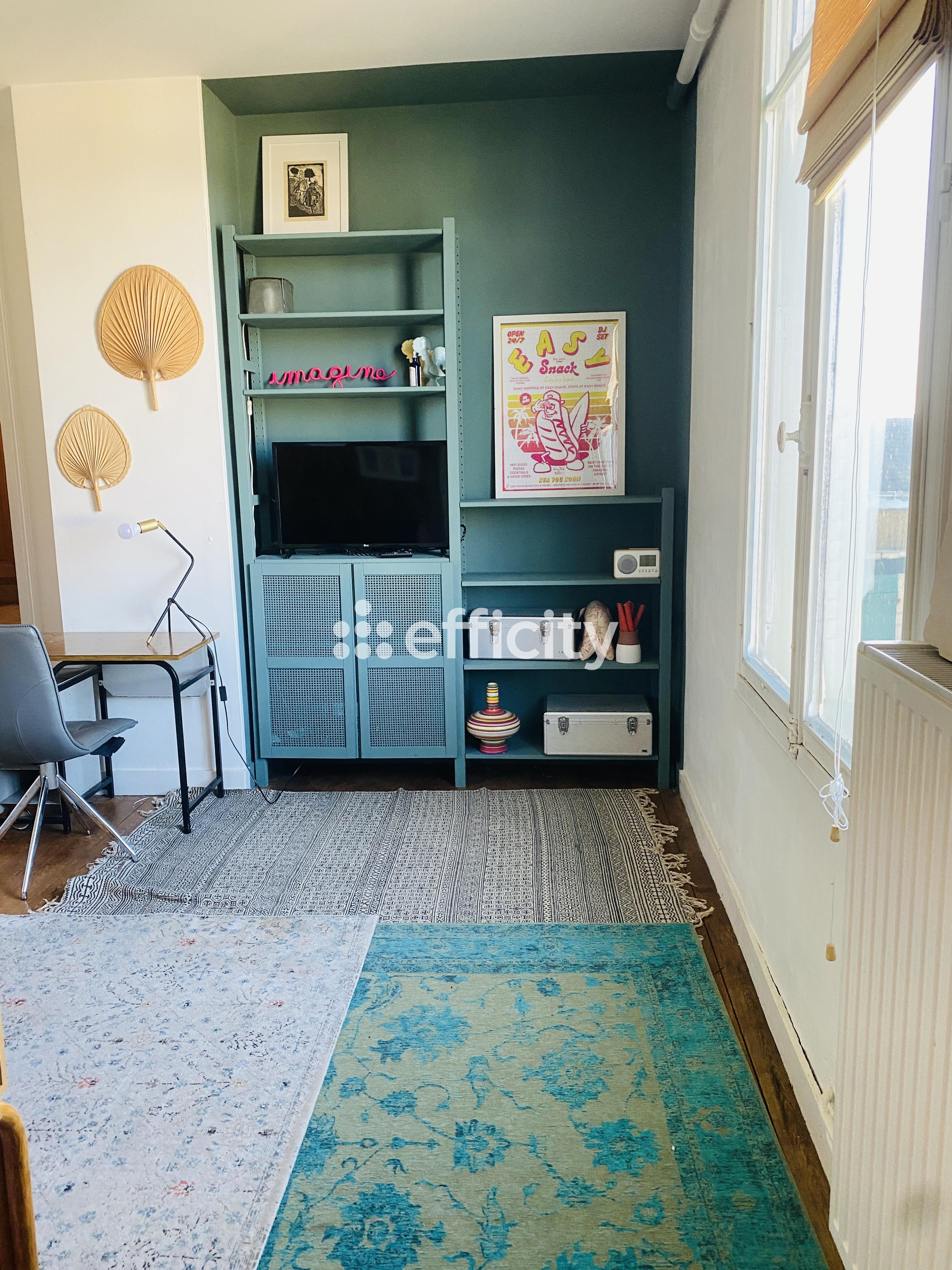 Achat immobilier Maison 10 pièces  246m2 à Savigny-sur-Braye (41360) - Photo n°17