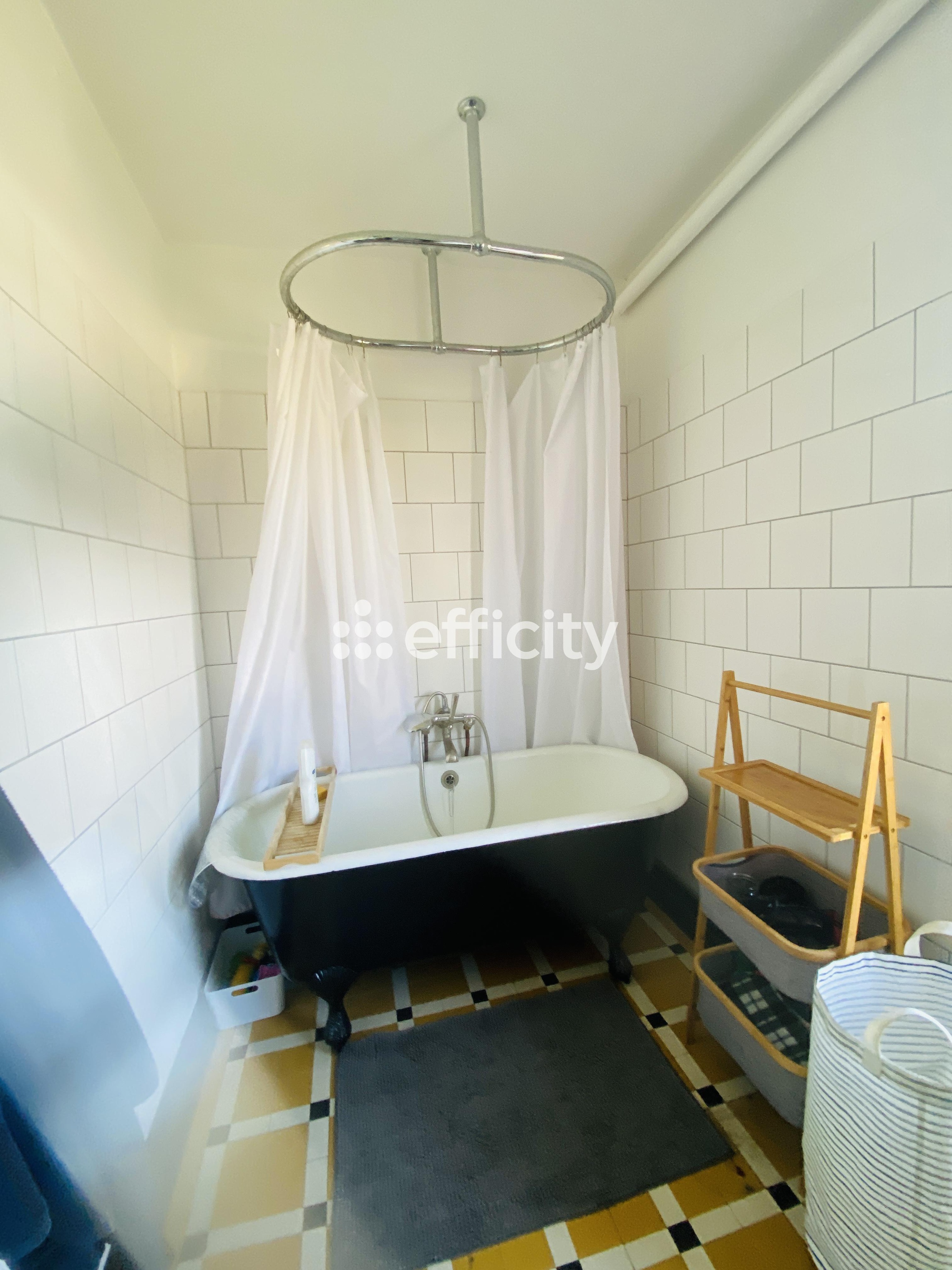 Achat immobilier Maison 10 pièces  246m2 à Savigny-sur-Braye (41360) - Photo n°20