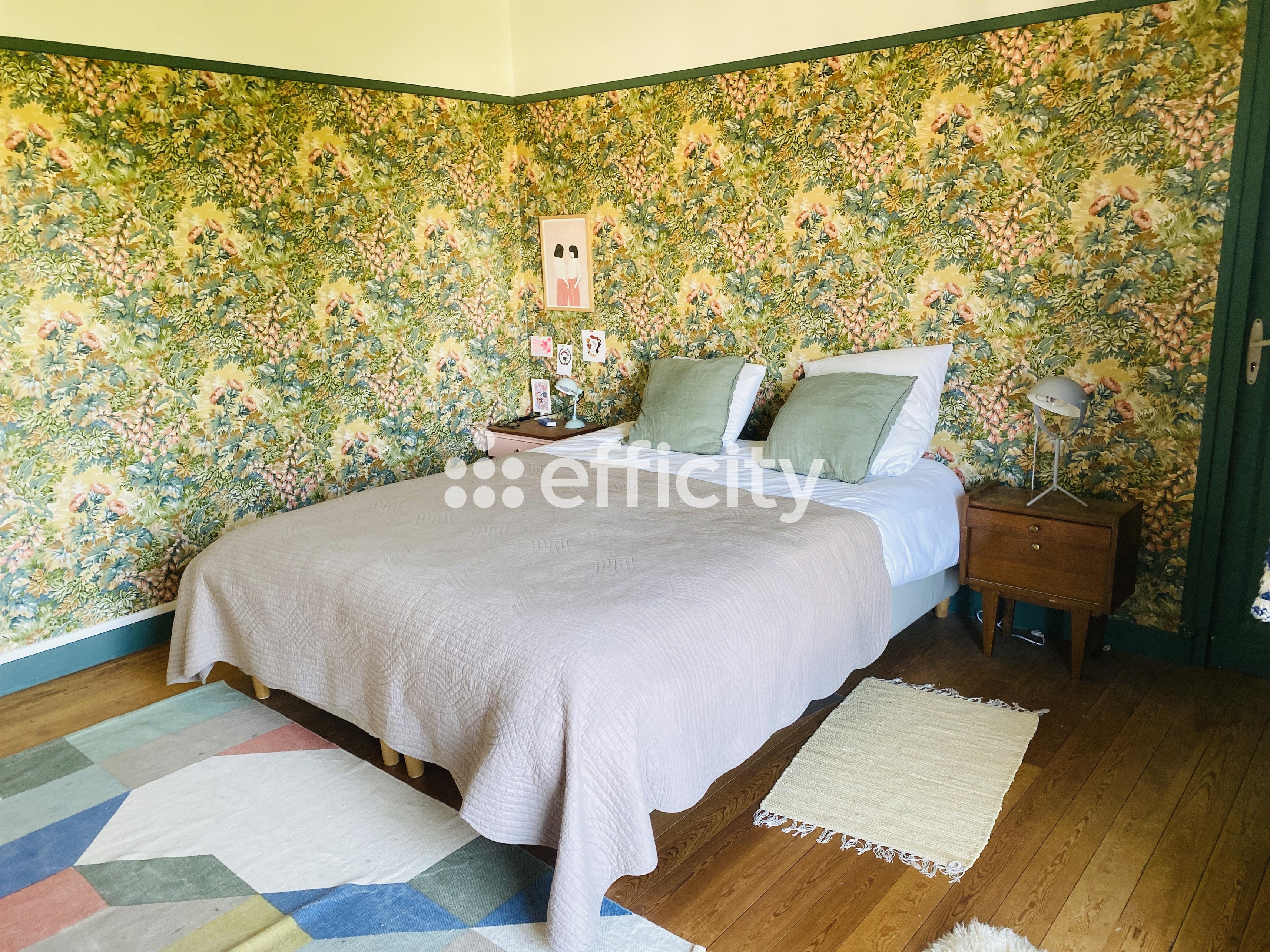 Achat immobilier Maison 10 pièces  246m2 à Savigny-sur-Braye (41360) - Photo n°22