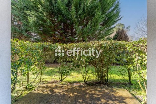 Achat immobilier Appartement 2 pièces  41m2 à Mérignac (33700) - Photo n°5