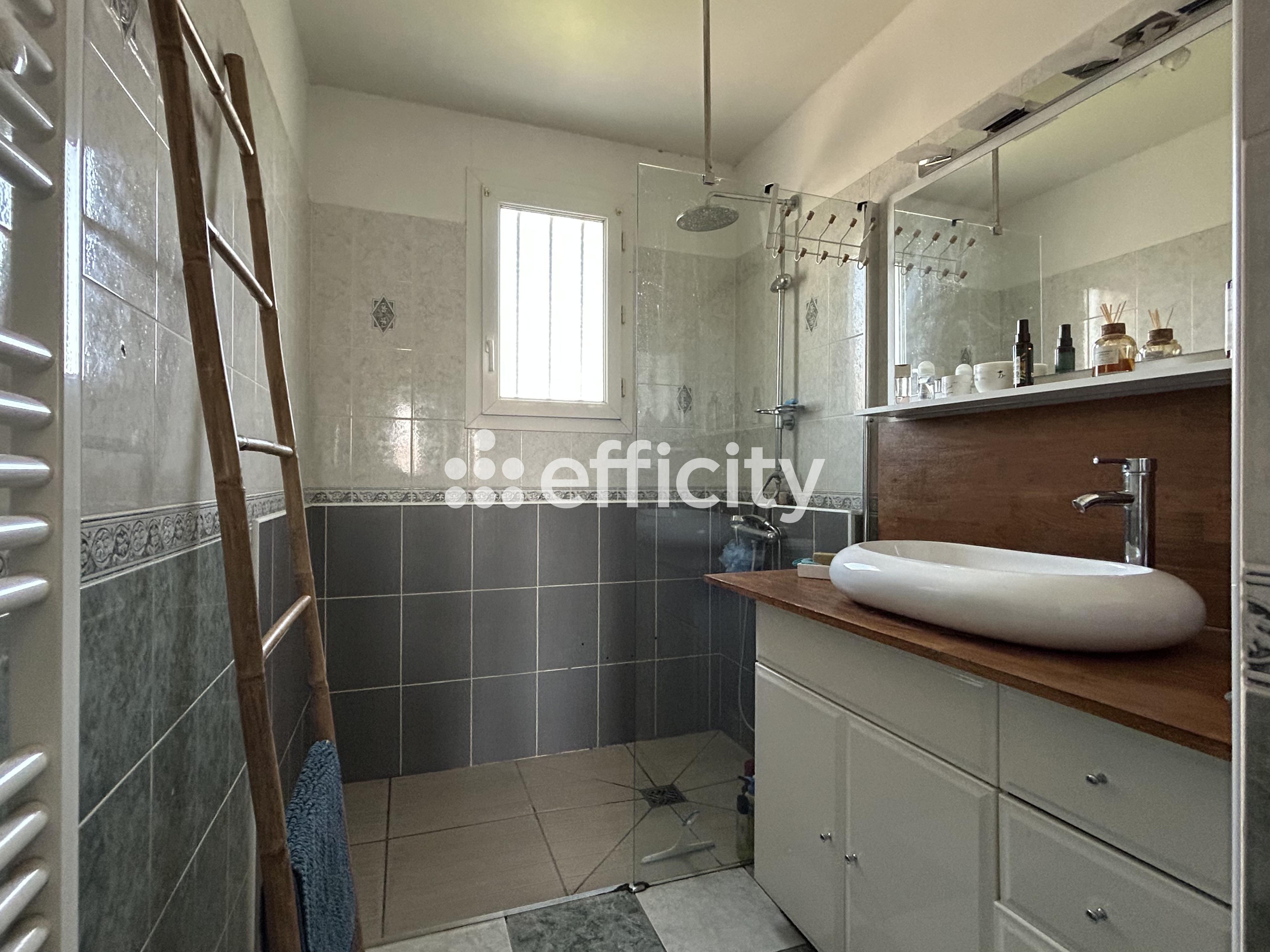 Achat immobilier Maison 6 pièces  121m2 à Marennes-Hiers-Brouage (17320) - Photo n°14