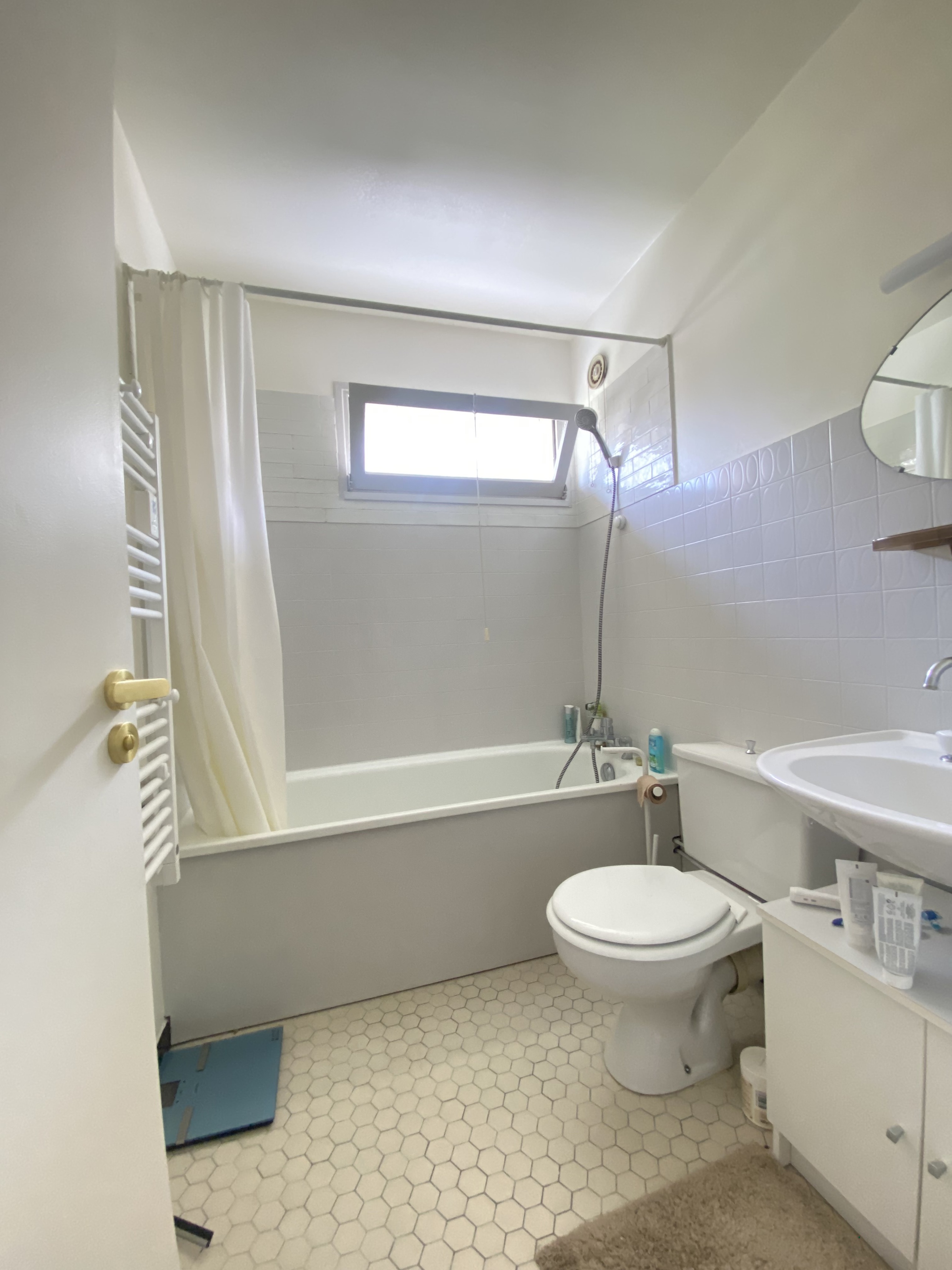 Achat immobilier Appartement 1 pièces  26m2 à Trouville-sur-Mer (14360) - Photo n°6