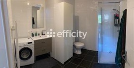 Achat immobilier Appartement 2 pièces  46m2 à Tours (37000) - Photo n°9