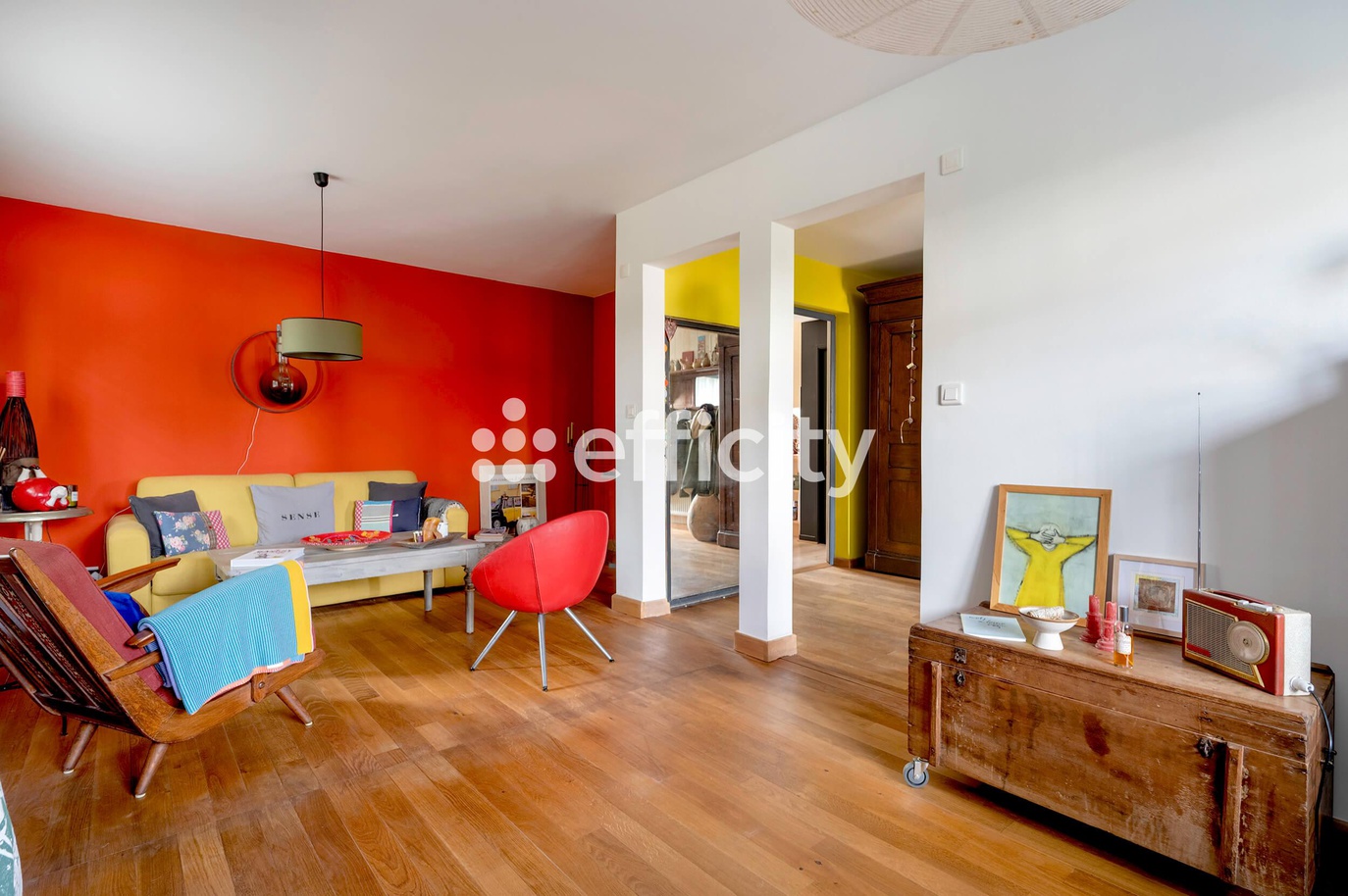 maison 6 pièces - 152,14m2 à Saint-Médard-en-Jalles (33160)