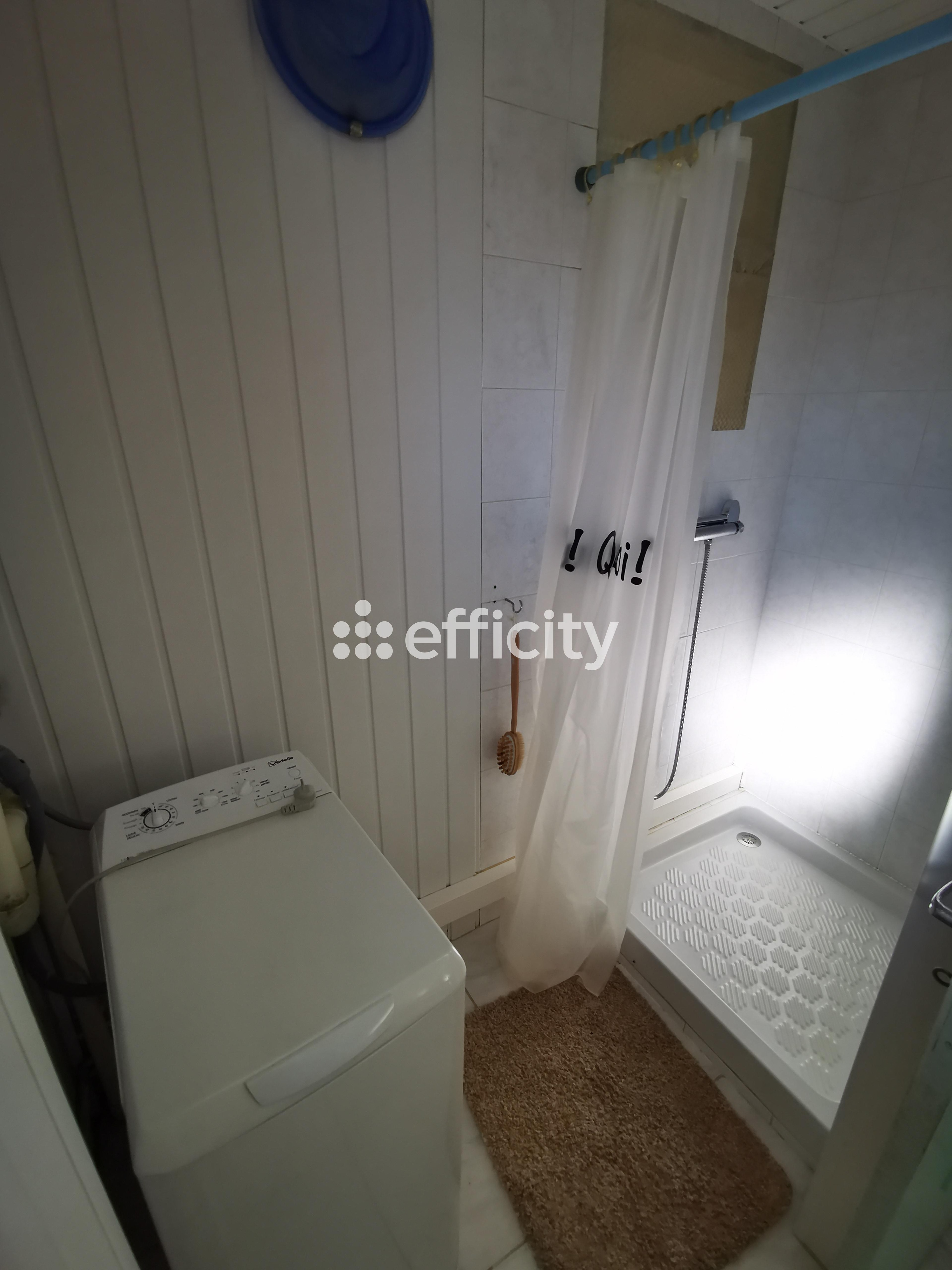 Achat immobilier Maison 4 pièces  89m2 à Noues de Sienne (14380) - Photo n°36