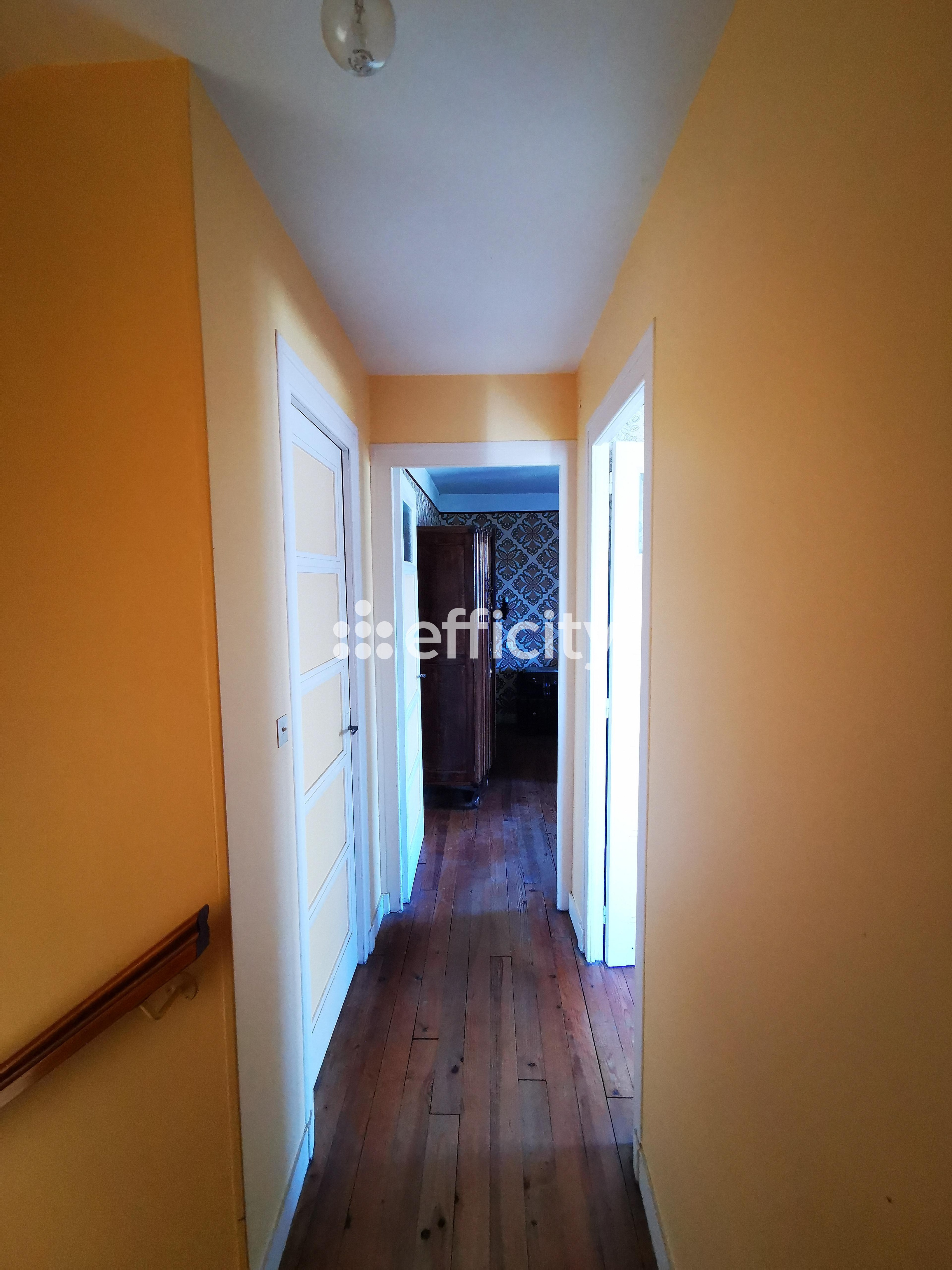 Achat immobilier Maison 4 pièces  89m2 à Noues de Sienne (14380) - Photo n°12