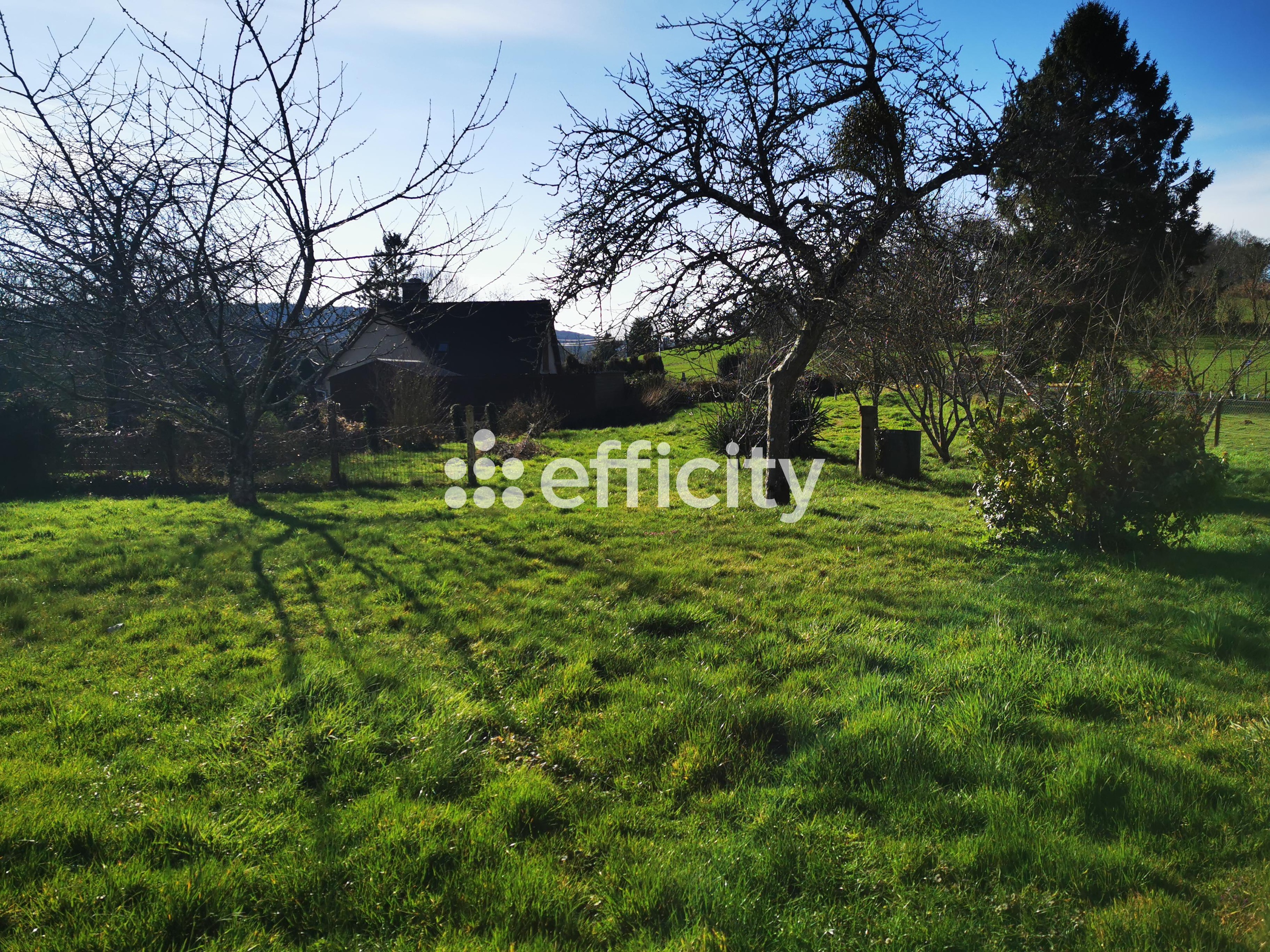 Achat immobilier Maison 4 pièces  89m2 à Noues de Sienne (14380) - Photo n°21