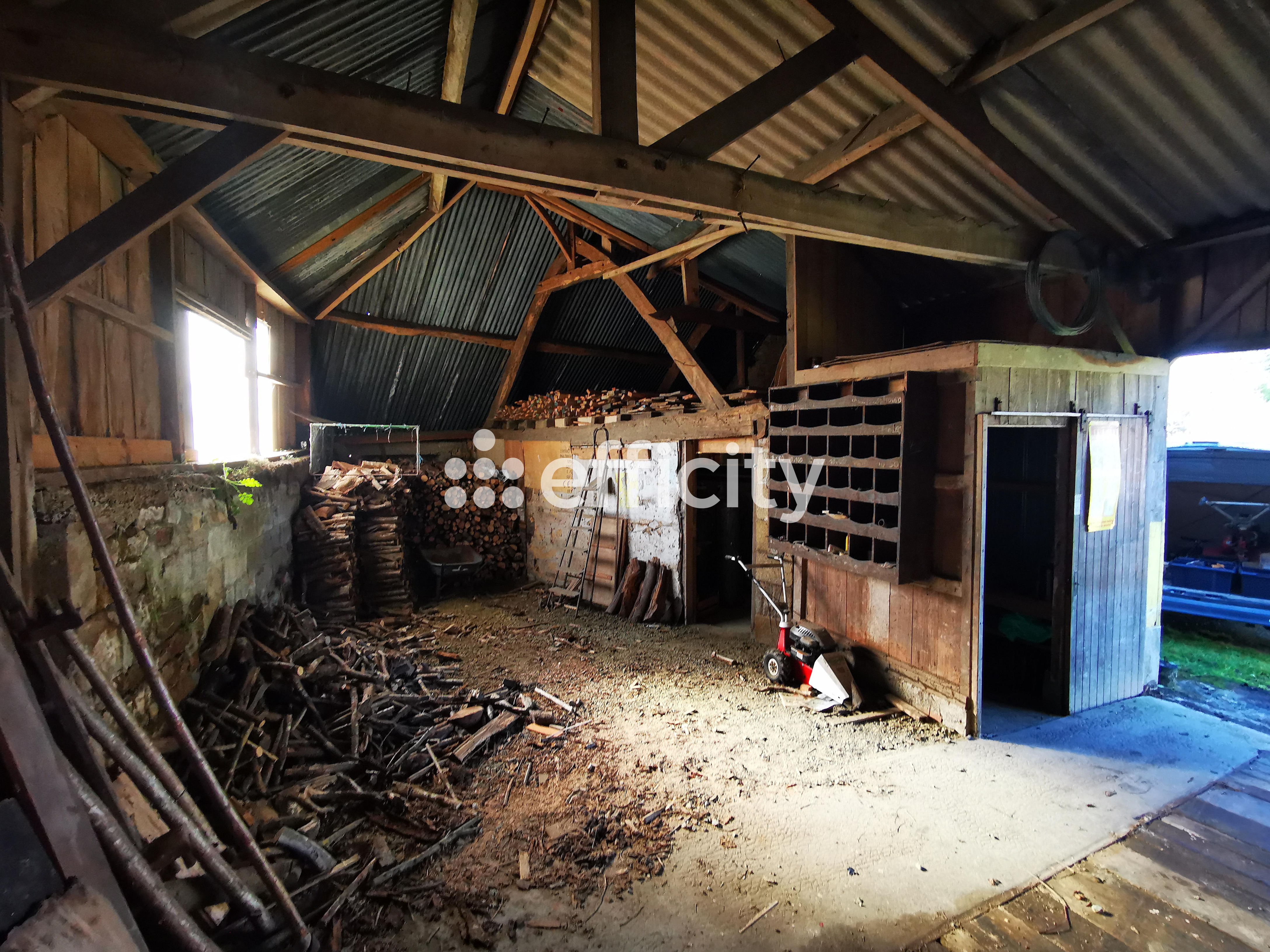 Achat immobilier Maison 4 pièces  89m2 à Noues de Sienne (14380) - Photo n°25