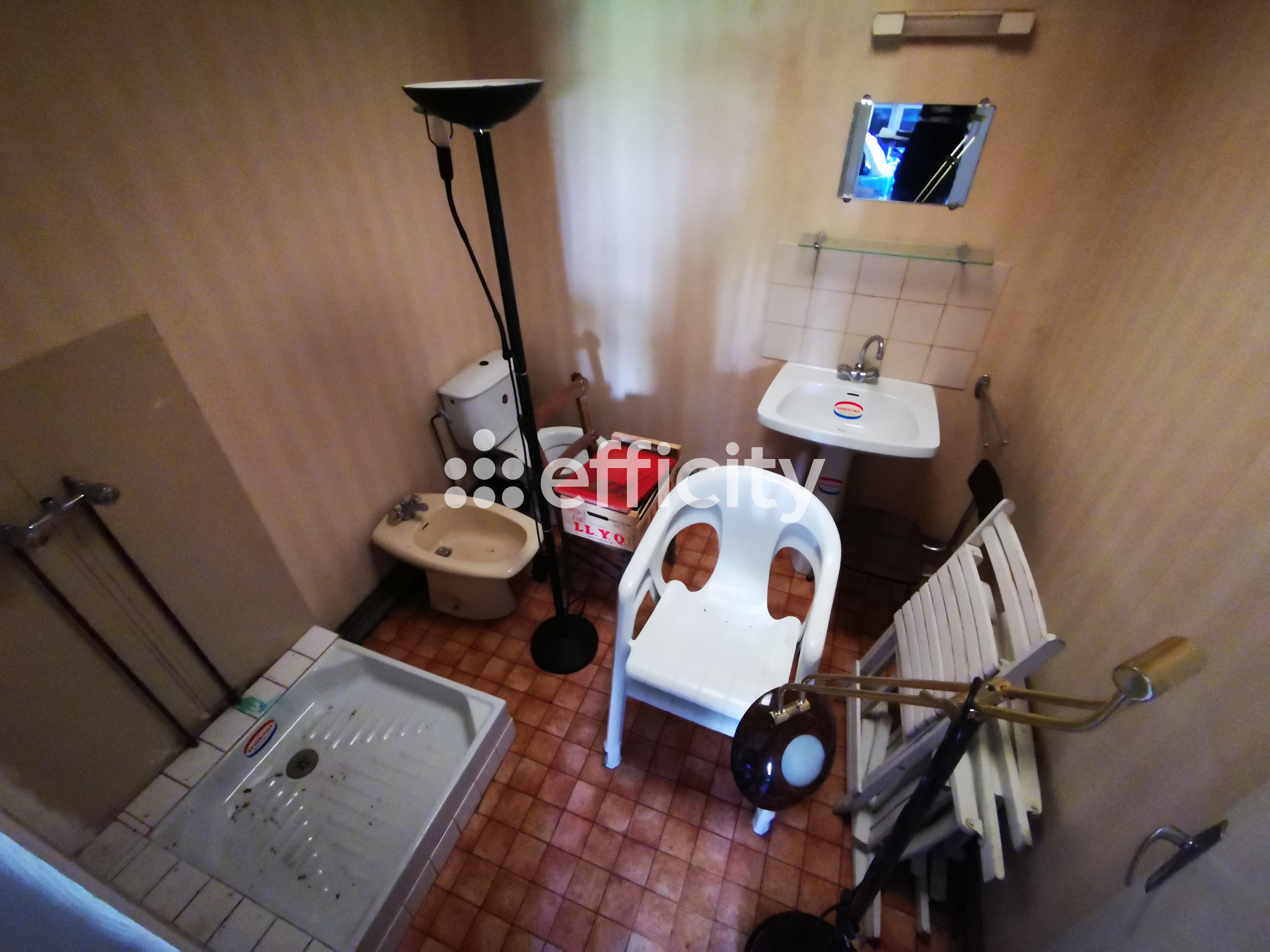 Achat immobilier Maison 4 pièces  89m2 à Noues de Sienne (14380) - Photo n°39