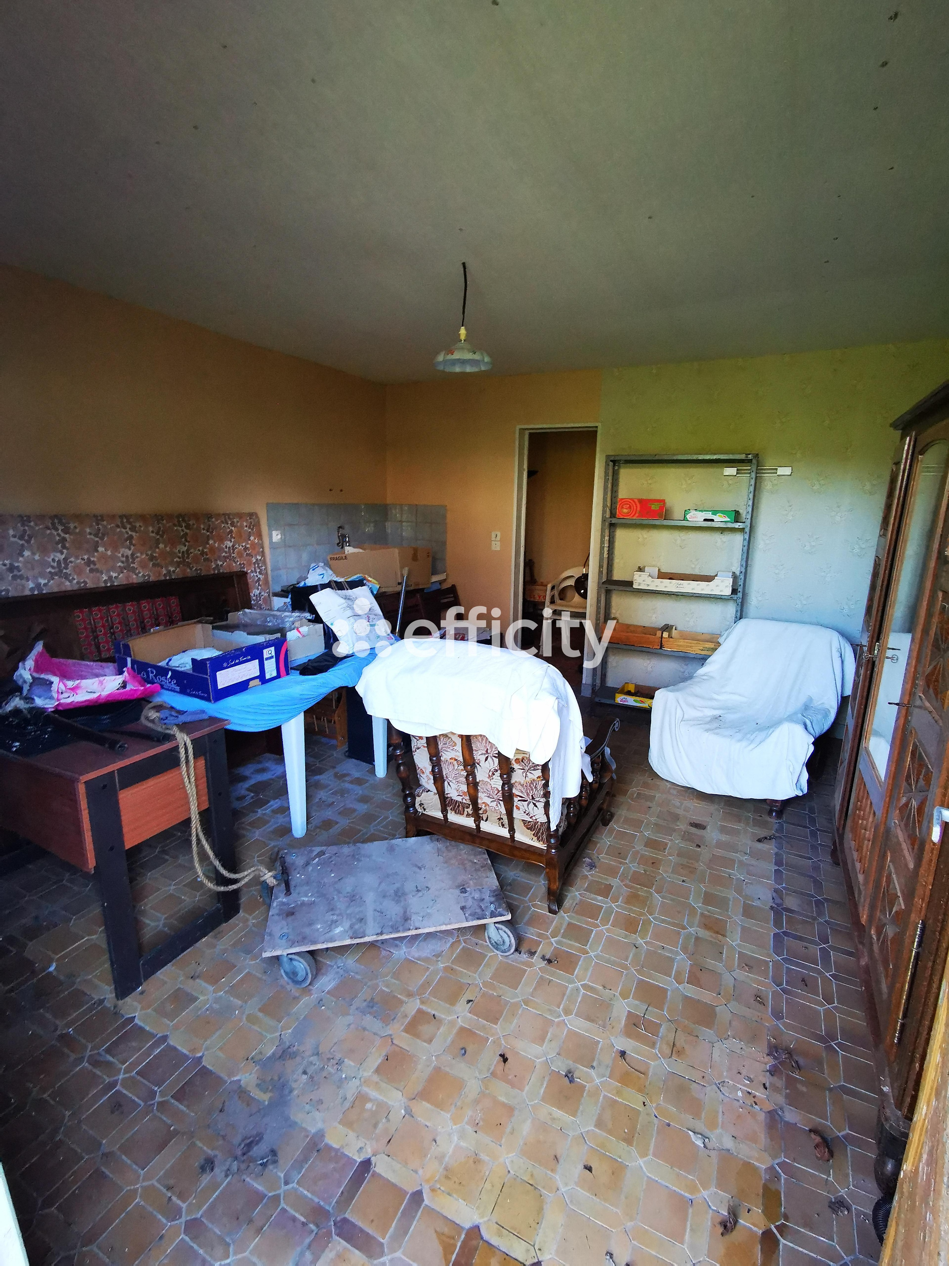 Achat immobilier Maison 4 pièces  89m2 à Noues de Sienne (14380) - Photo n°38