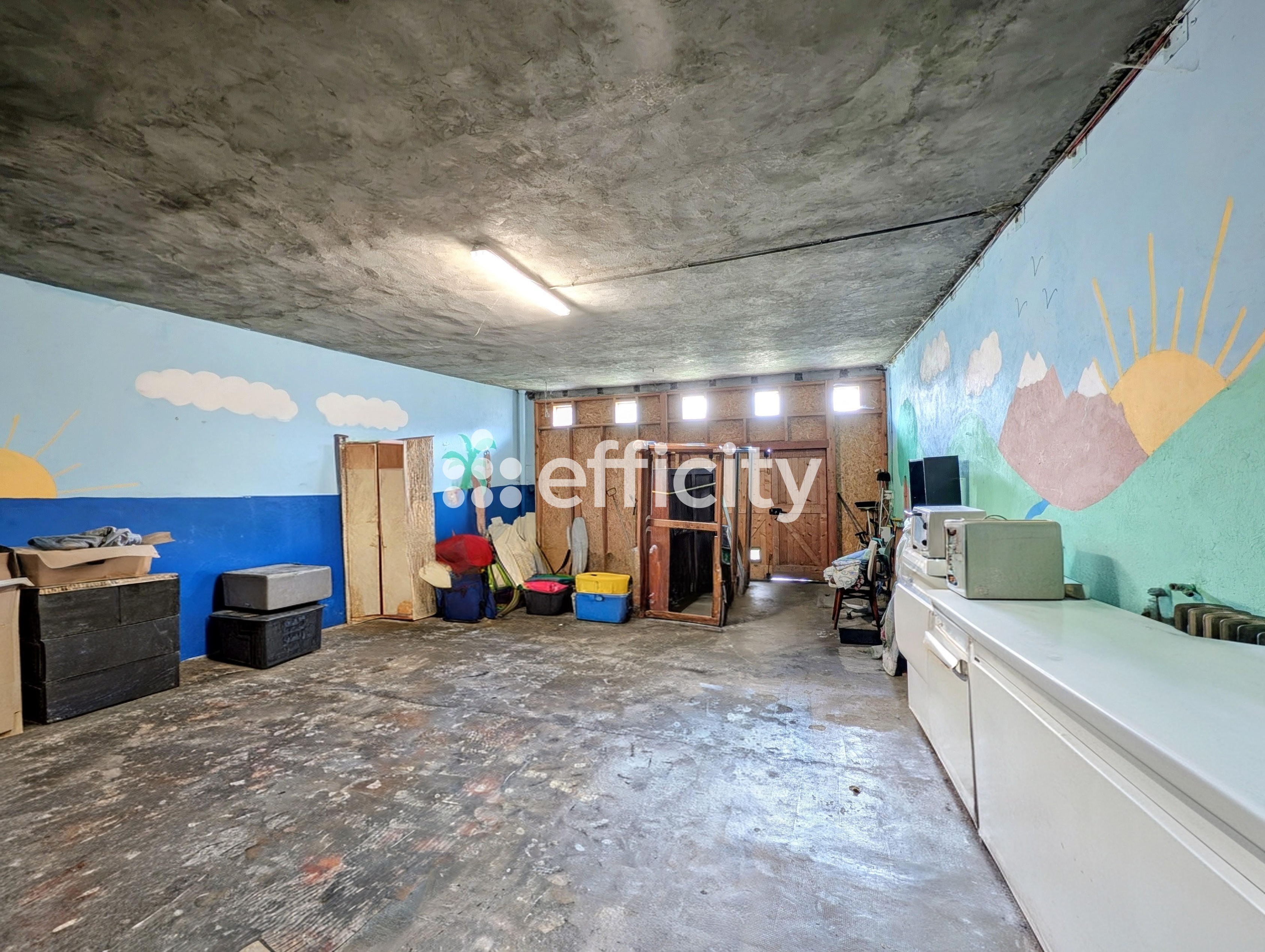 Achat immobilier Maison 5 pièces  94m2 à Saint-Firmin (05800) - Photo n°7