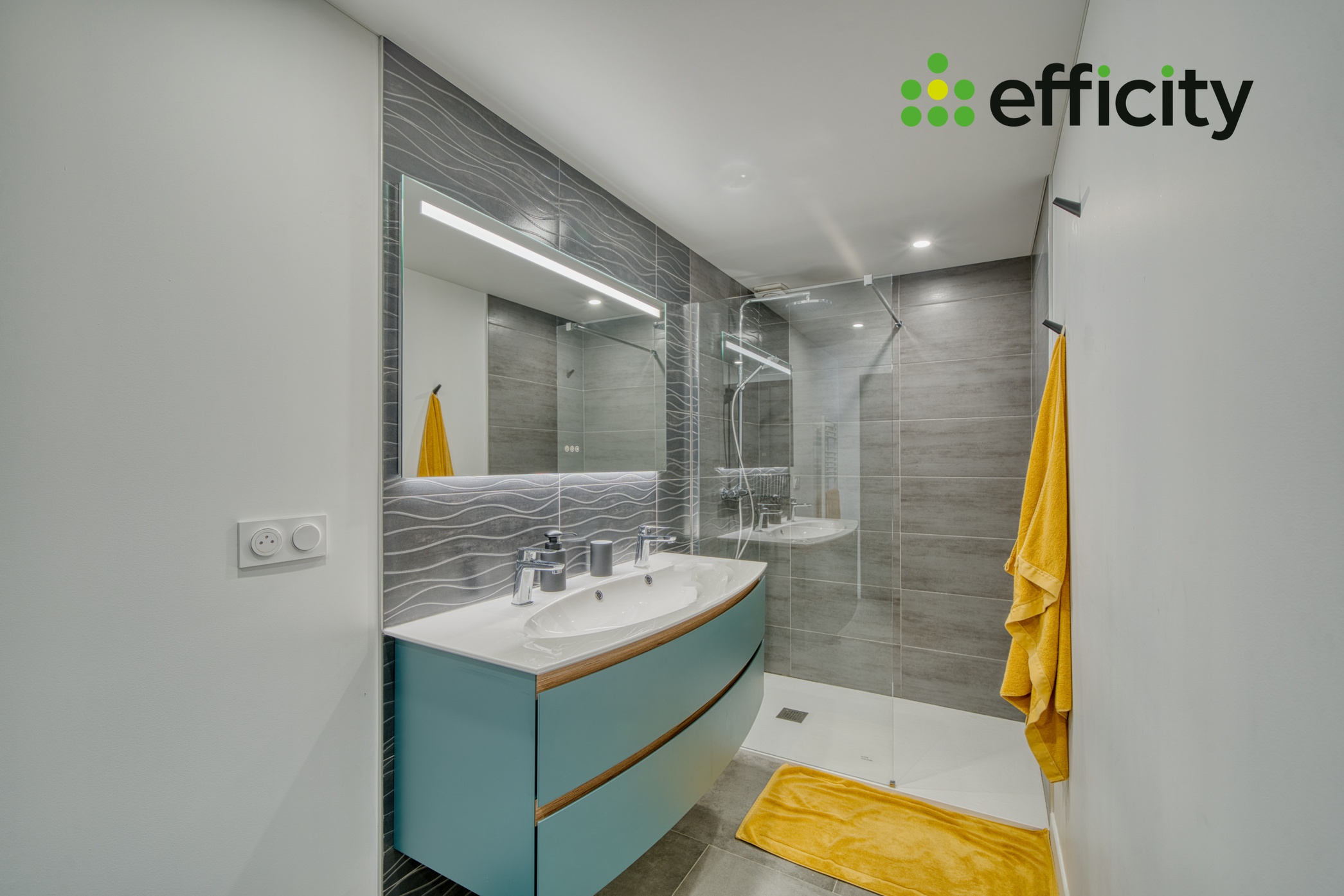 Achat immobilier Maison 5 pièces  143m2 à Puilboreau (17138) - Photo n°14