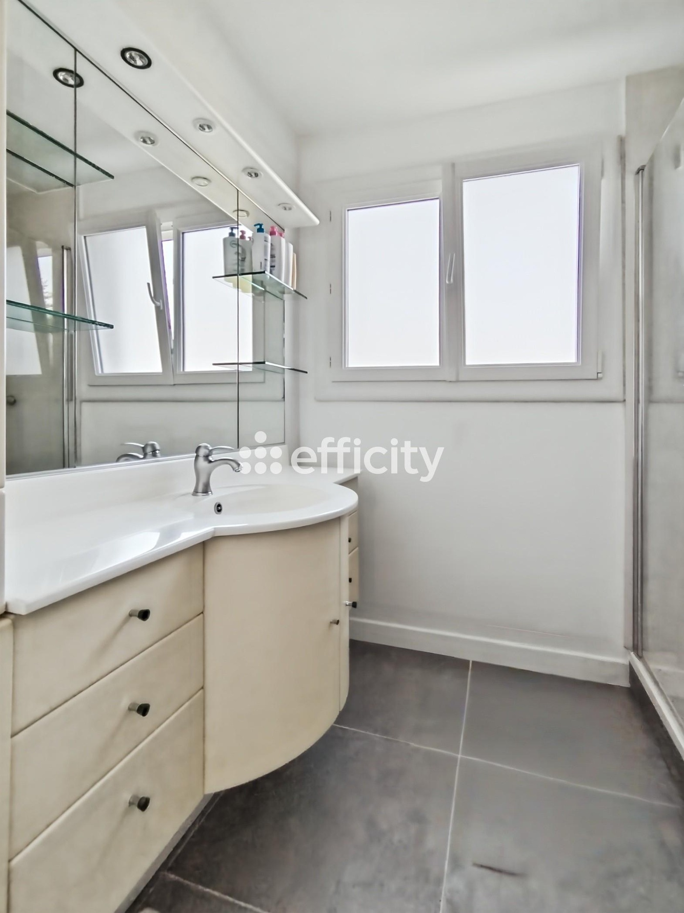 Achat immobilier Maison 4 pièces  135m2 à Puyravault (17700) - Photo n°7