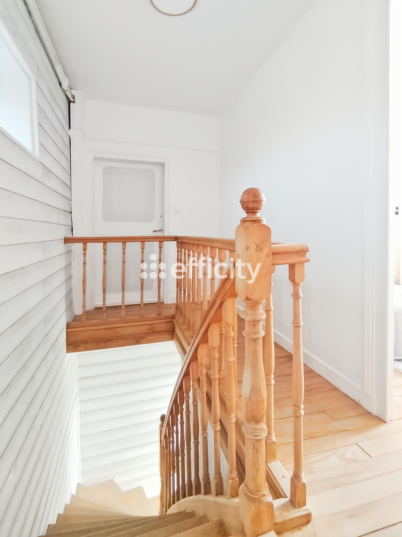 Achat immobilier Maison 4 pièces  135m2 à Puyravault (17700) - Photo n°4