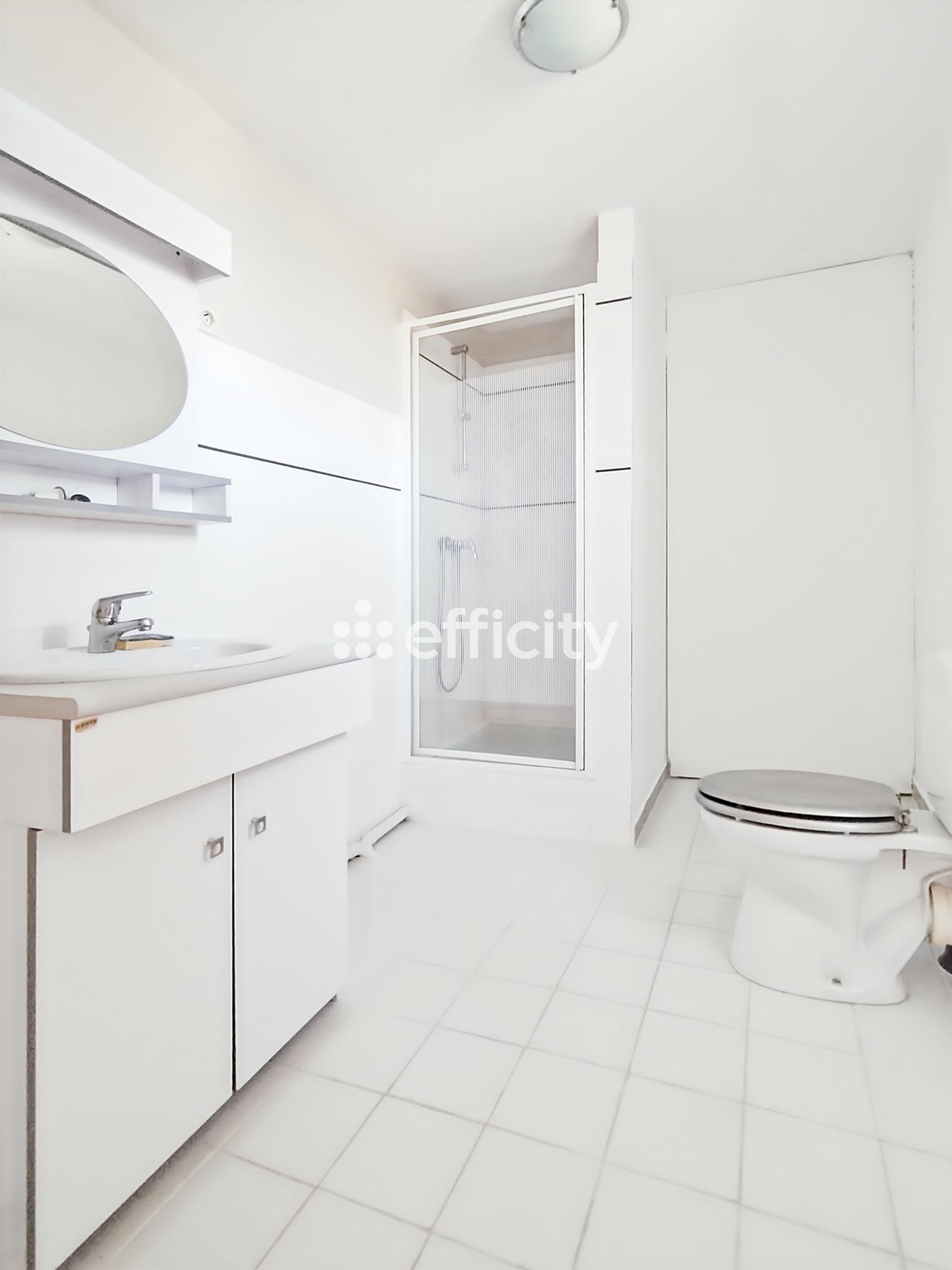 Achat immobilier Maison 4 pièces  135m2 à Puyravault (17700) - Photo n°8