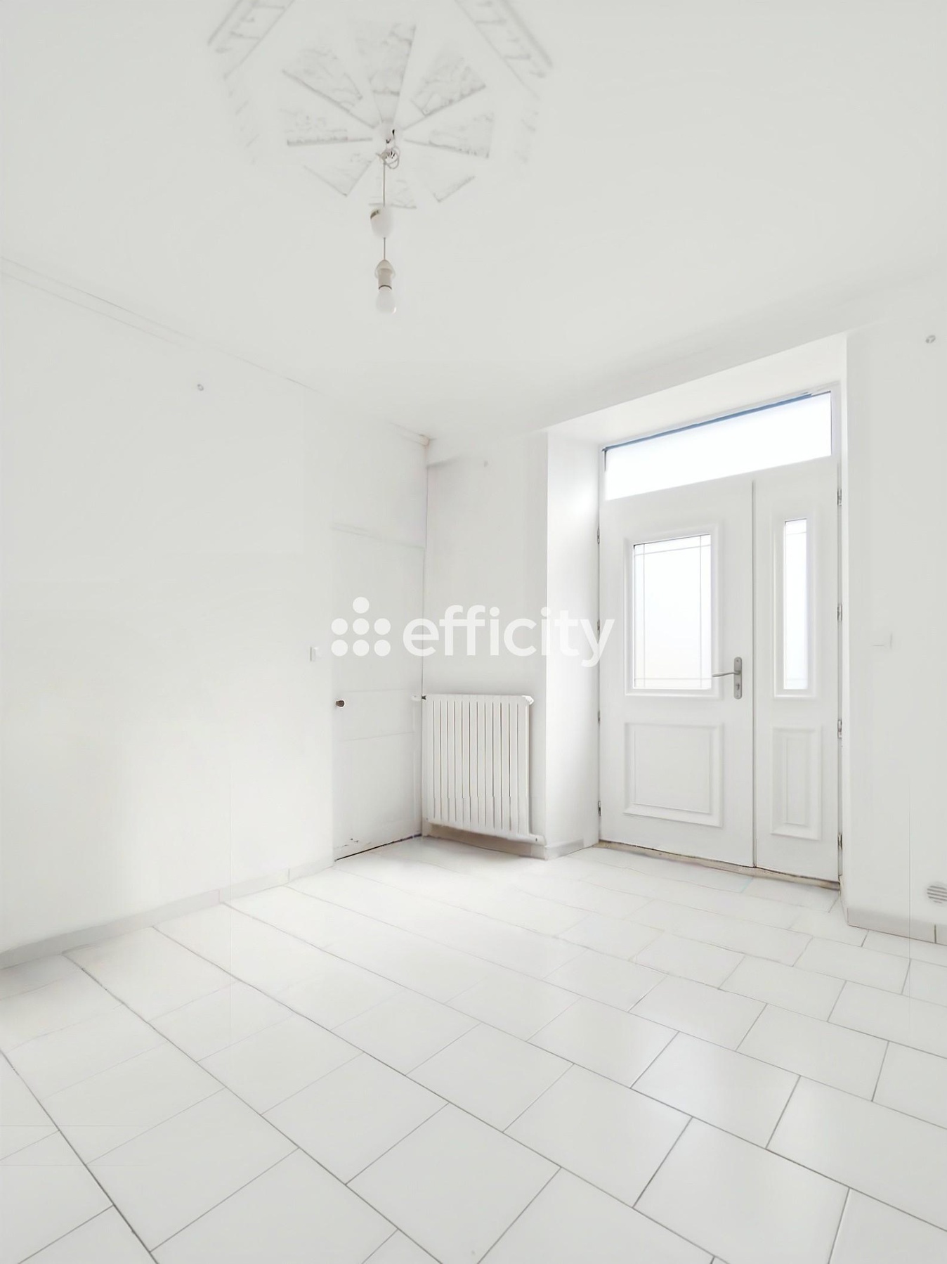 Achat immobilier Maison 4 pièces  135m2 à Puyravault (17700) - Photo n°9