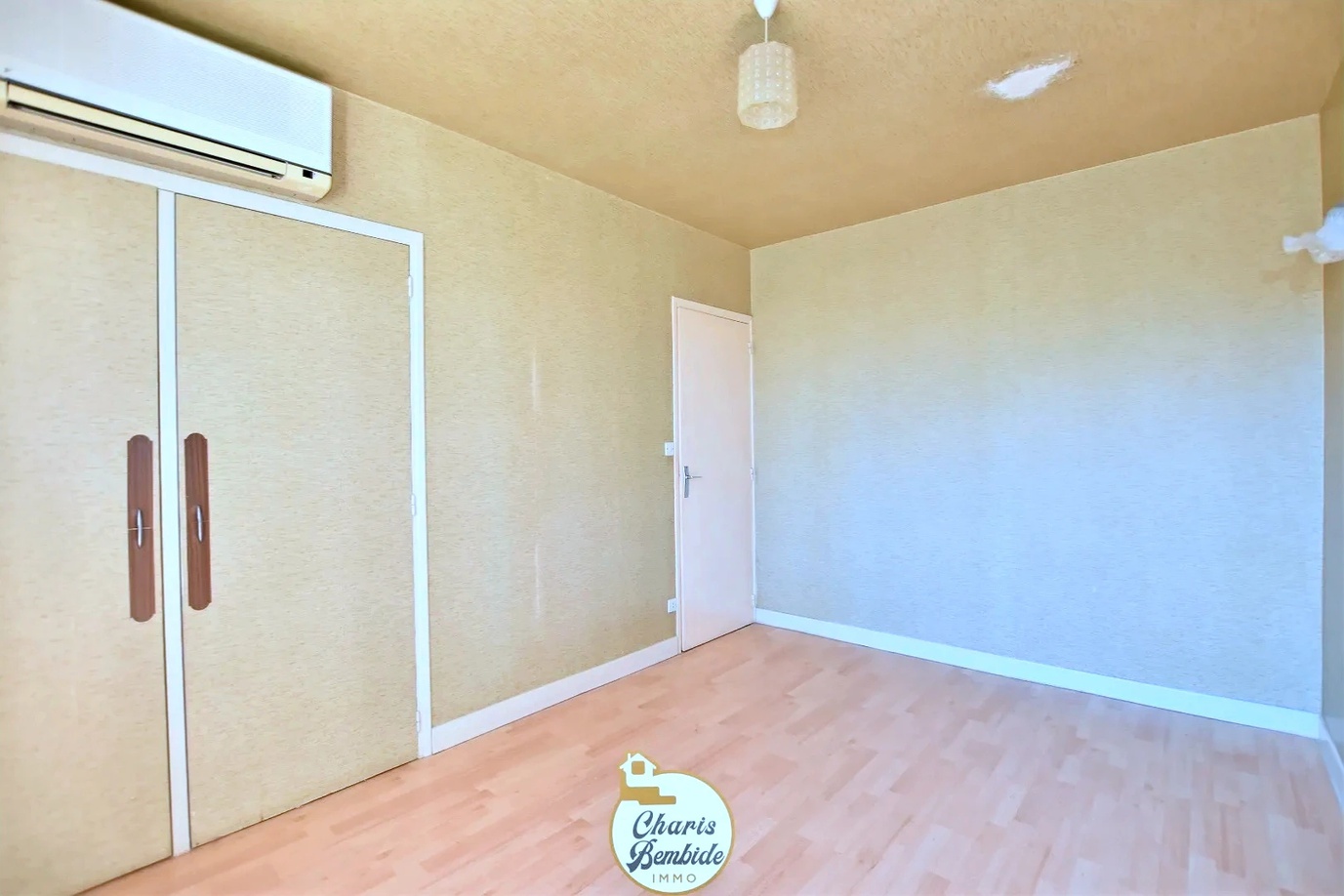 Achat immobilier Maison 6 pièces  117m2 à Bernis (30620) - Photo n°7