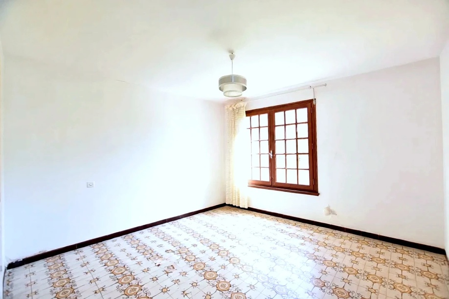 Achat immobilier Maison 6 pièces  117m2 à Bernis (30620) - Photo n°10