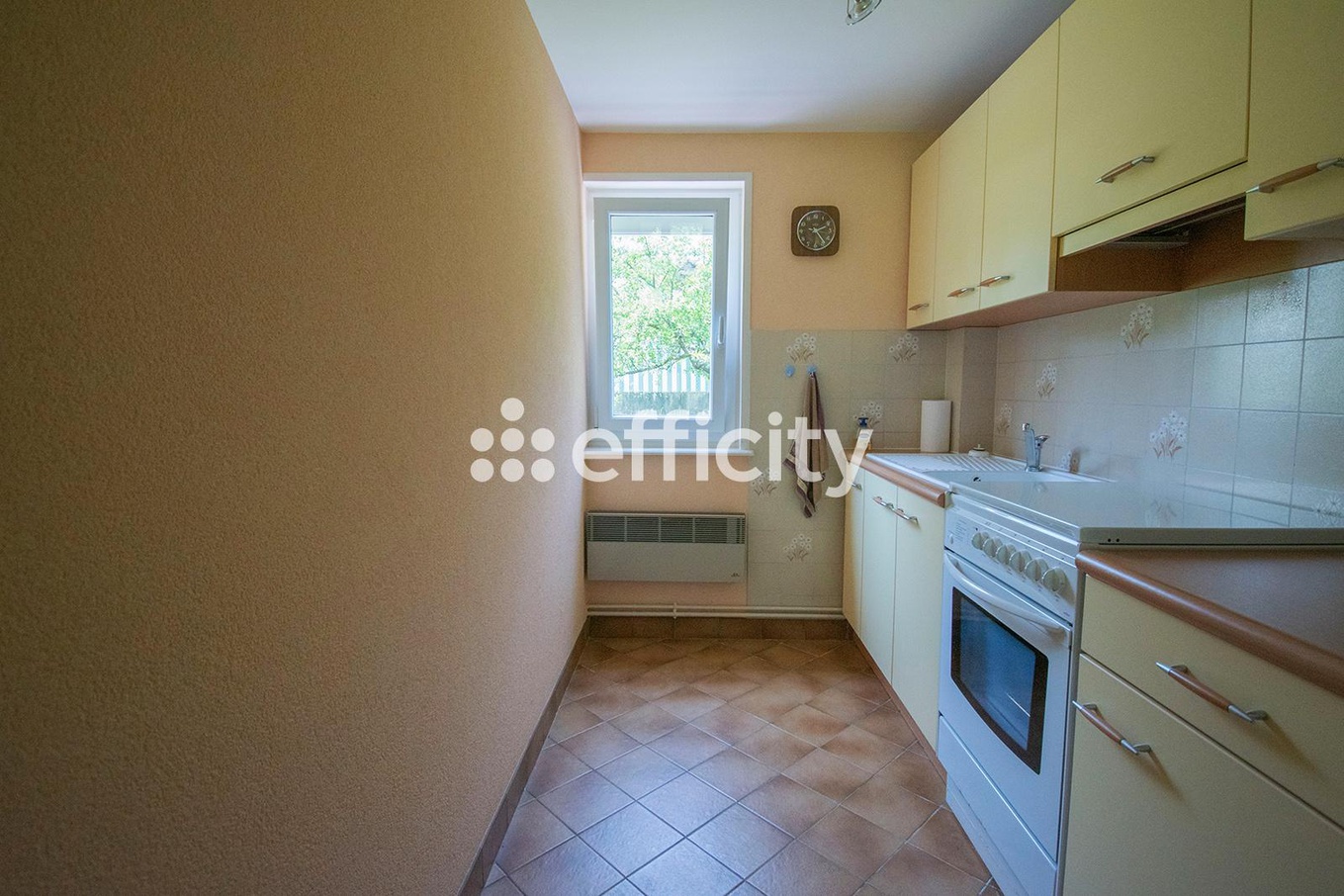 Achat immobilier Maison 8 pièces  171m2 à Sancé (71000) - Photo n°12