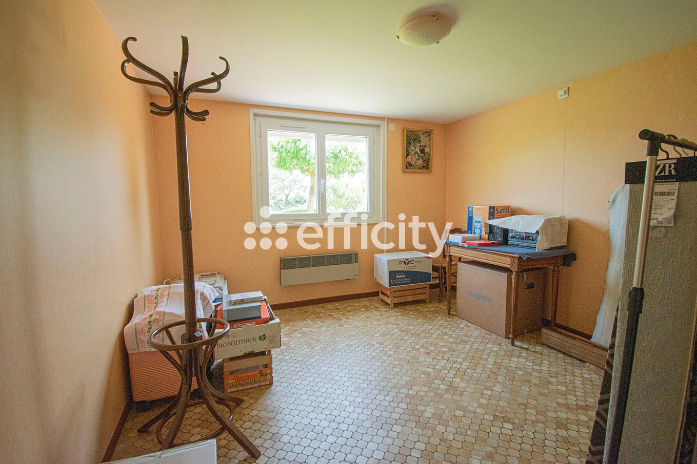 Achat immobilier Maison 8 pièces  171m2 à Sancé (71000) - Photo n°10