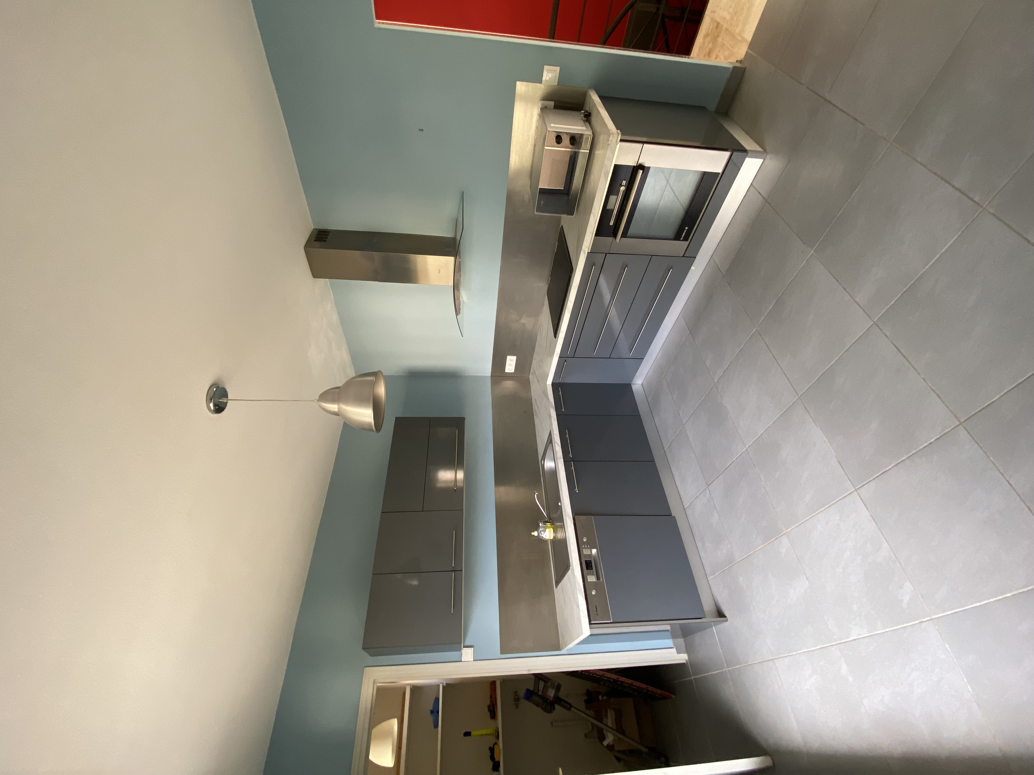 Achat immobilier Appartement 7 pièces  160m2 à Saint-Étienne (42100) - Photo n°5