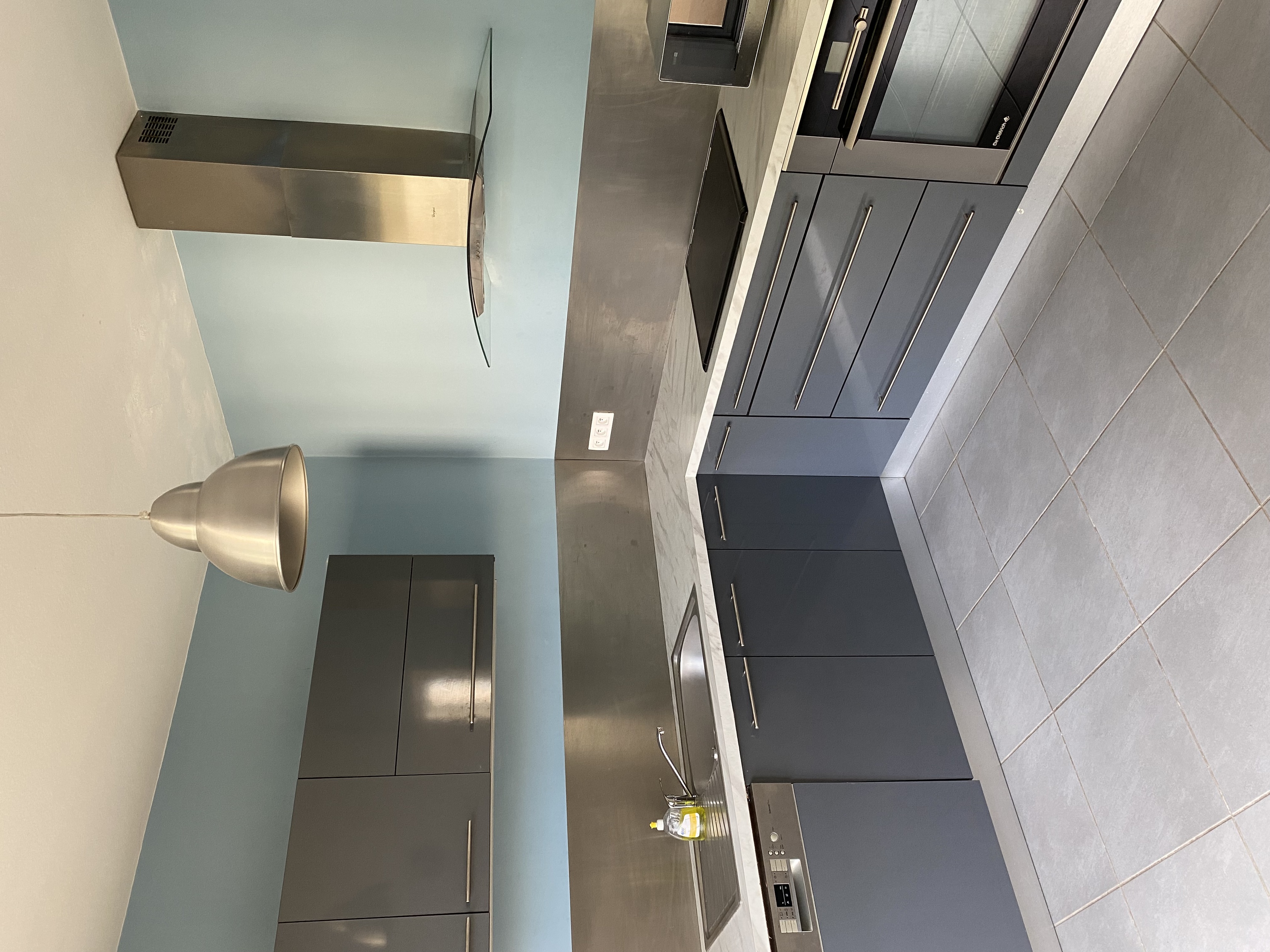 Achat immobilier Appartement 7 pièces  160m2 à Saint-Étienne (42100) - Photo n°6