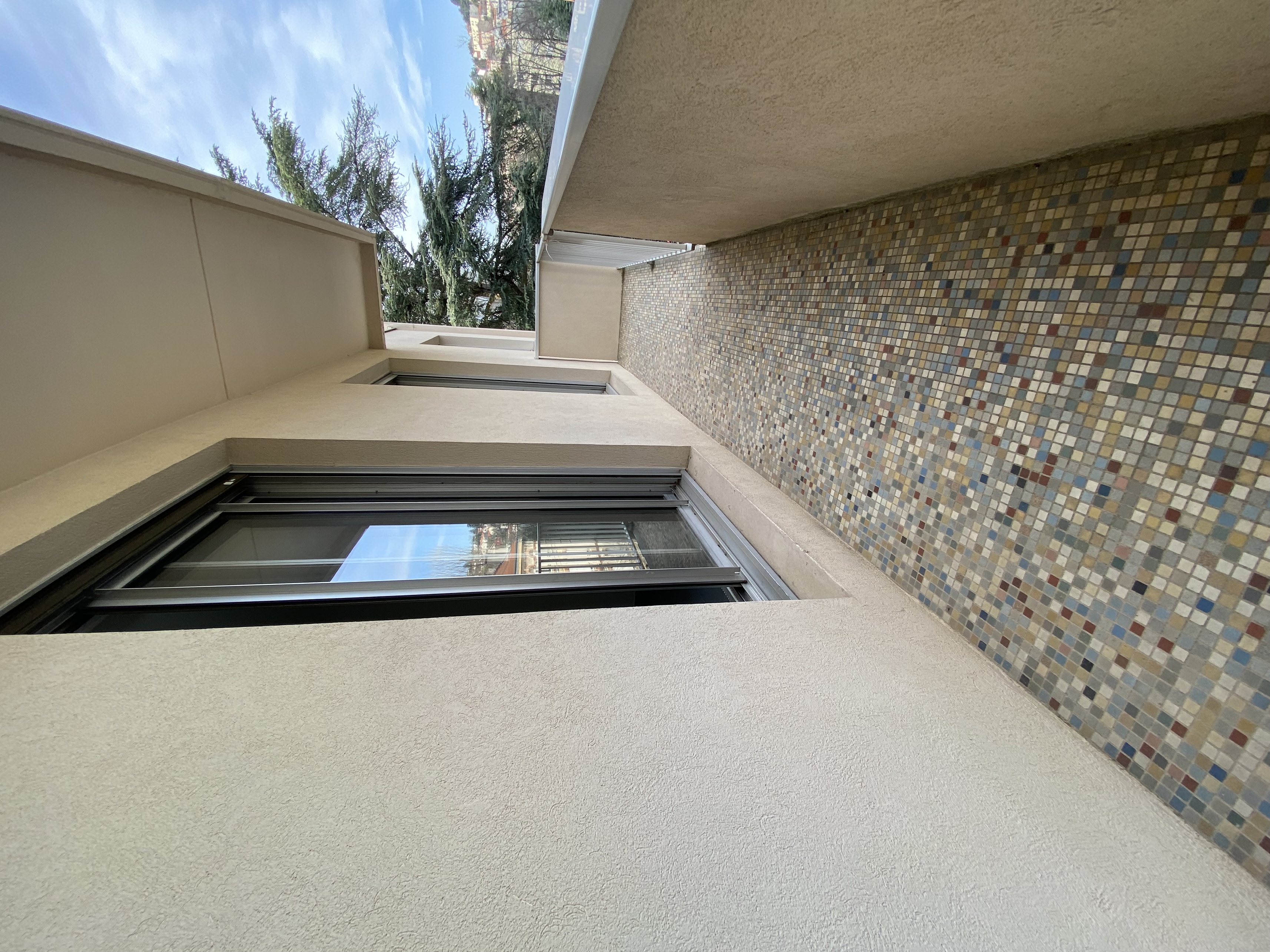 Achat immobilier Appartement 7 pièces  160m2 à Saint-Étienne (42100) - Photo n°8