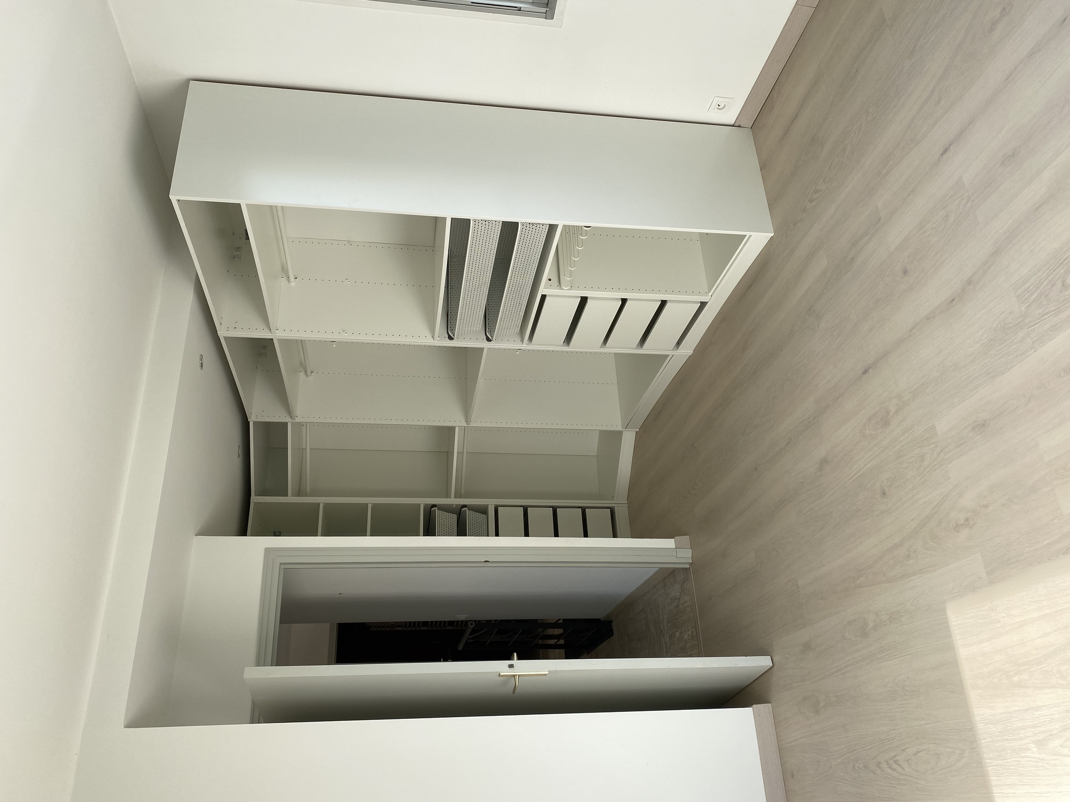 Achat immobilier Appartement 7 pièces  160m2 à Saint-Étienne (42100) - Photo n°13