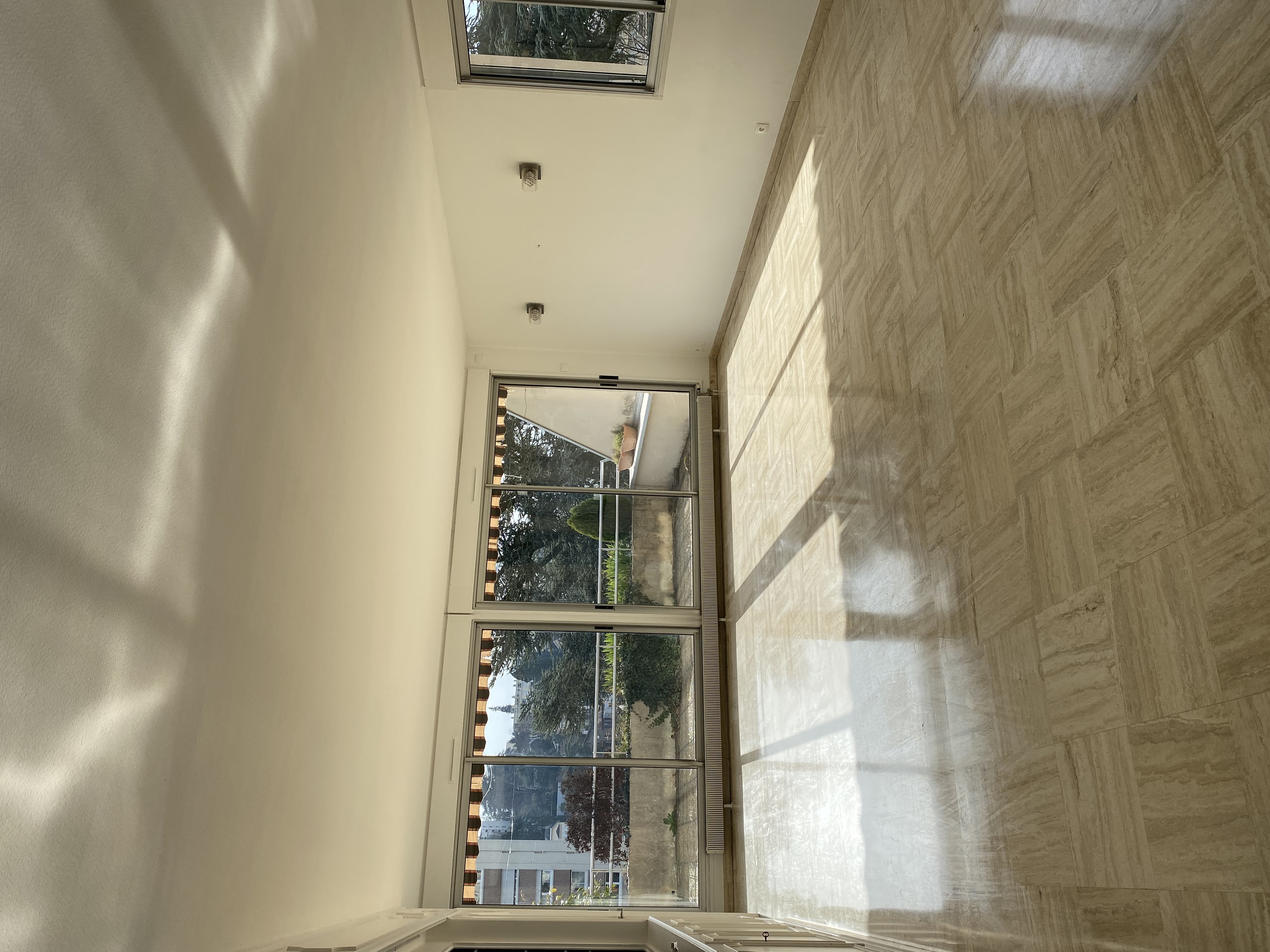 Achat immobilier Appartement 7 pièces  160m2 à Saint-Étienne (42100) - Photo n°14