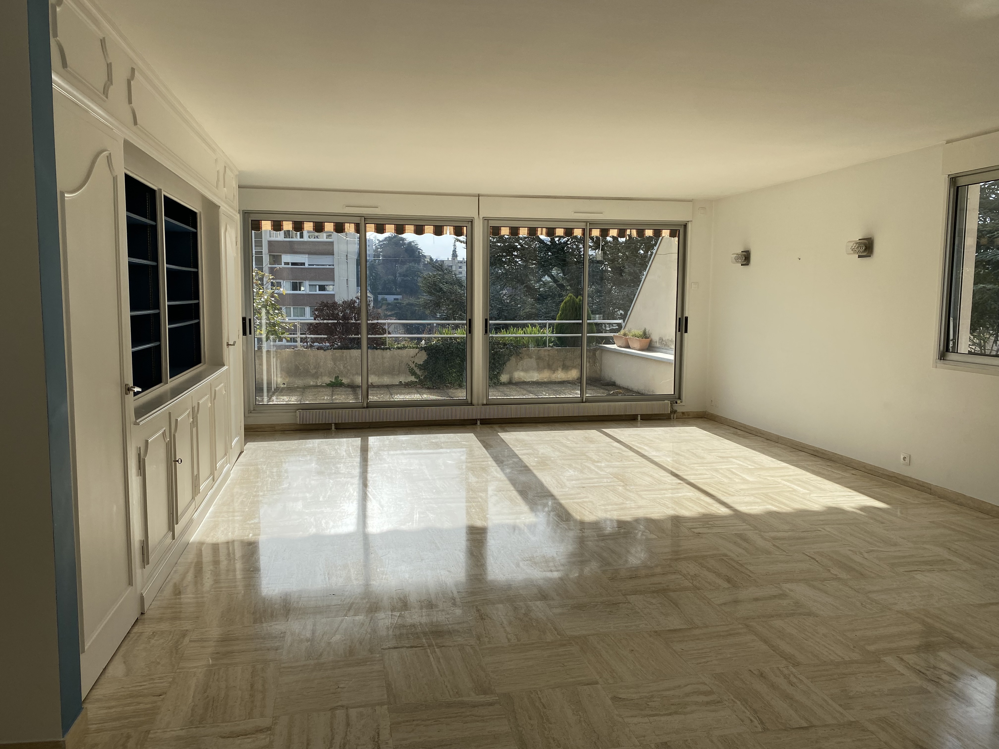 Achat immobilier Appartement 7 pièces  160m2 à Saint-Étienne (42100) - Photo n°15