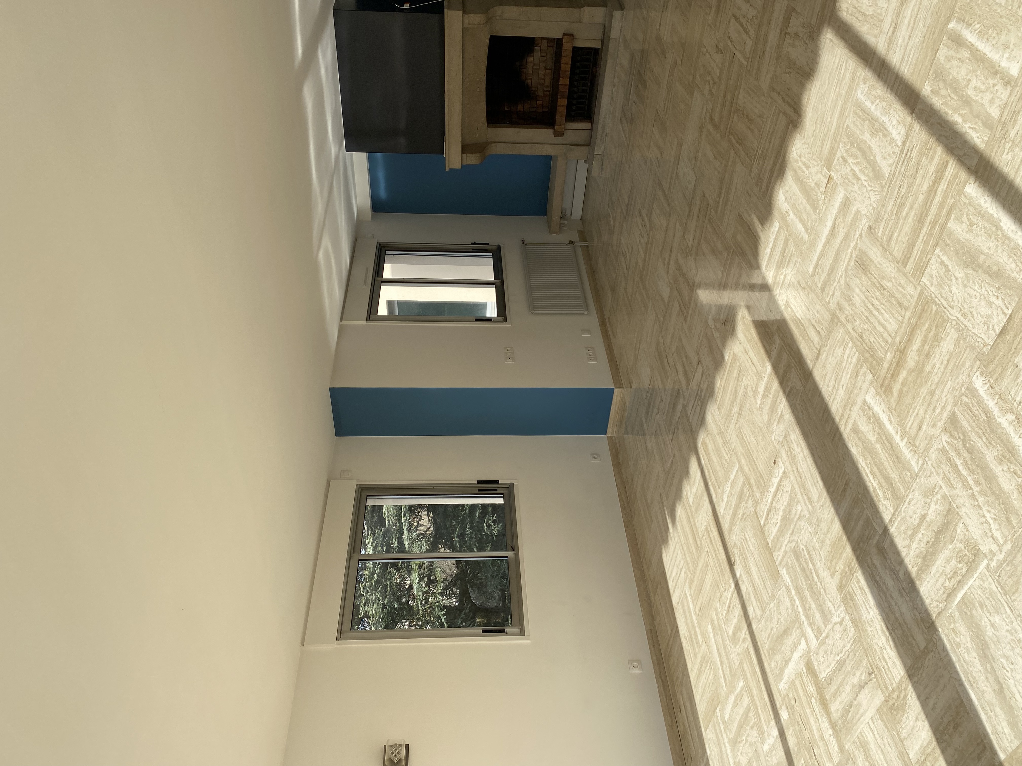 Achat immobilier Appartement 7 pièces  160m2 à Saint-Étienne (42100) - Photo n°17