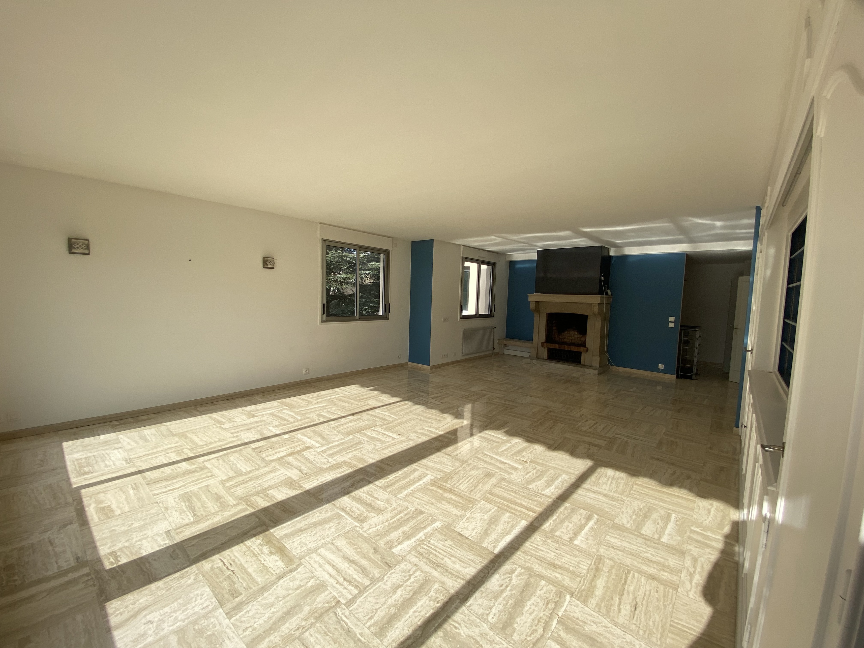 Achat immobilier Appartement 7 pièces  160m2 à Saint-Étienne (42100) - Photo n°18