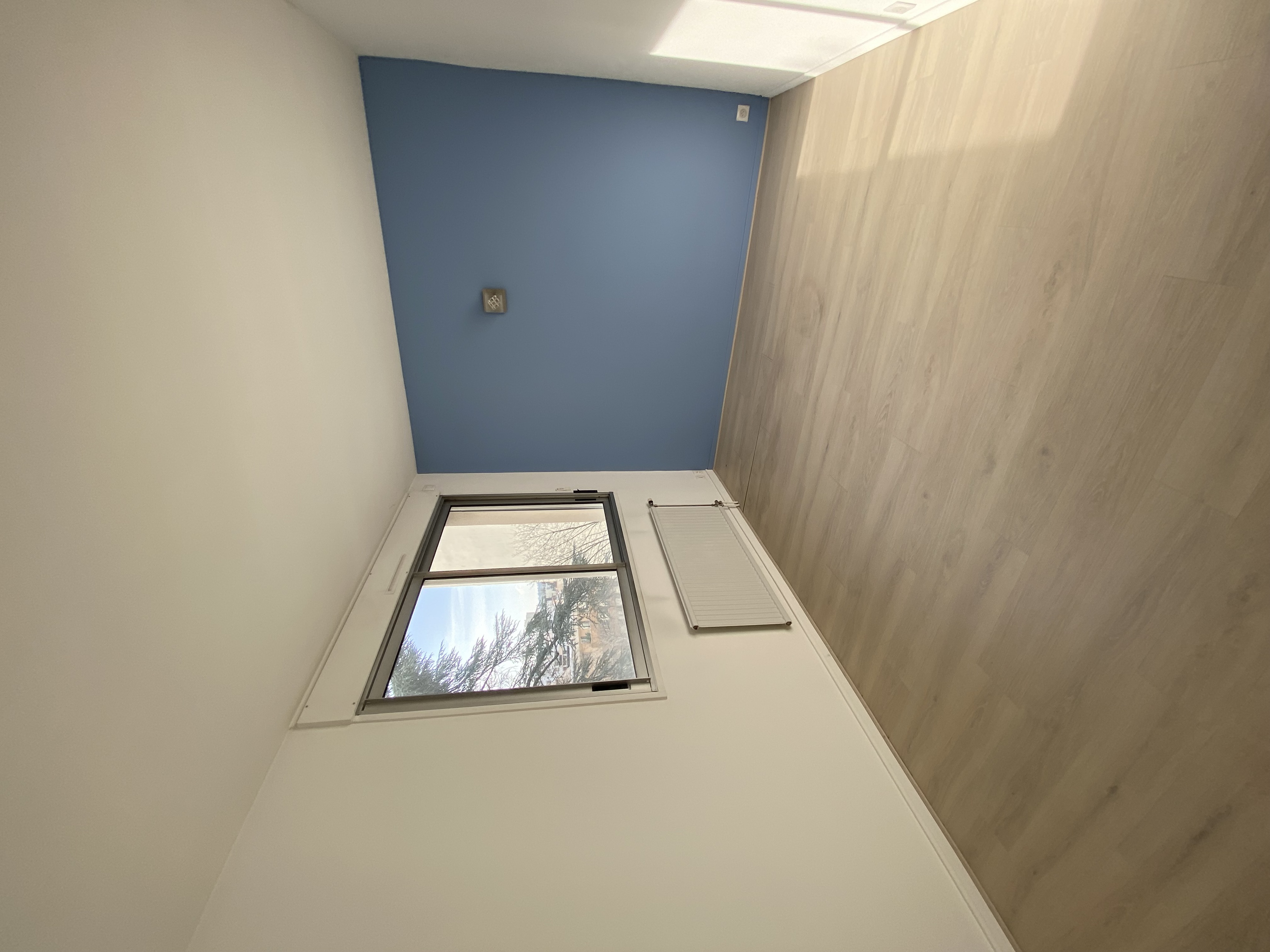 Achat immobilier Appartement 7 pièces  160m2 à Saint-Étienne (42100) - Photo n°20