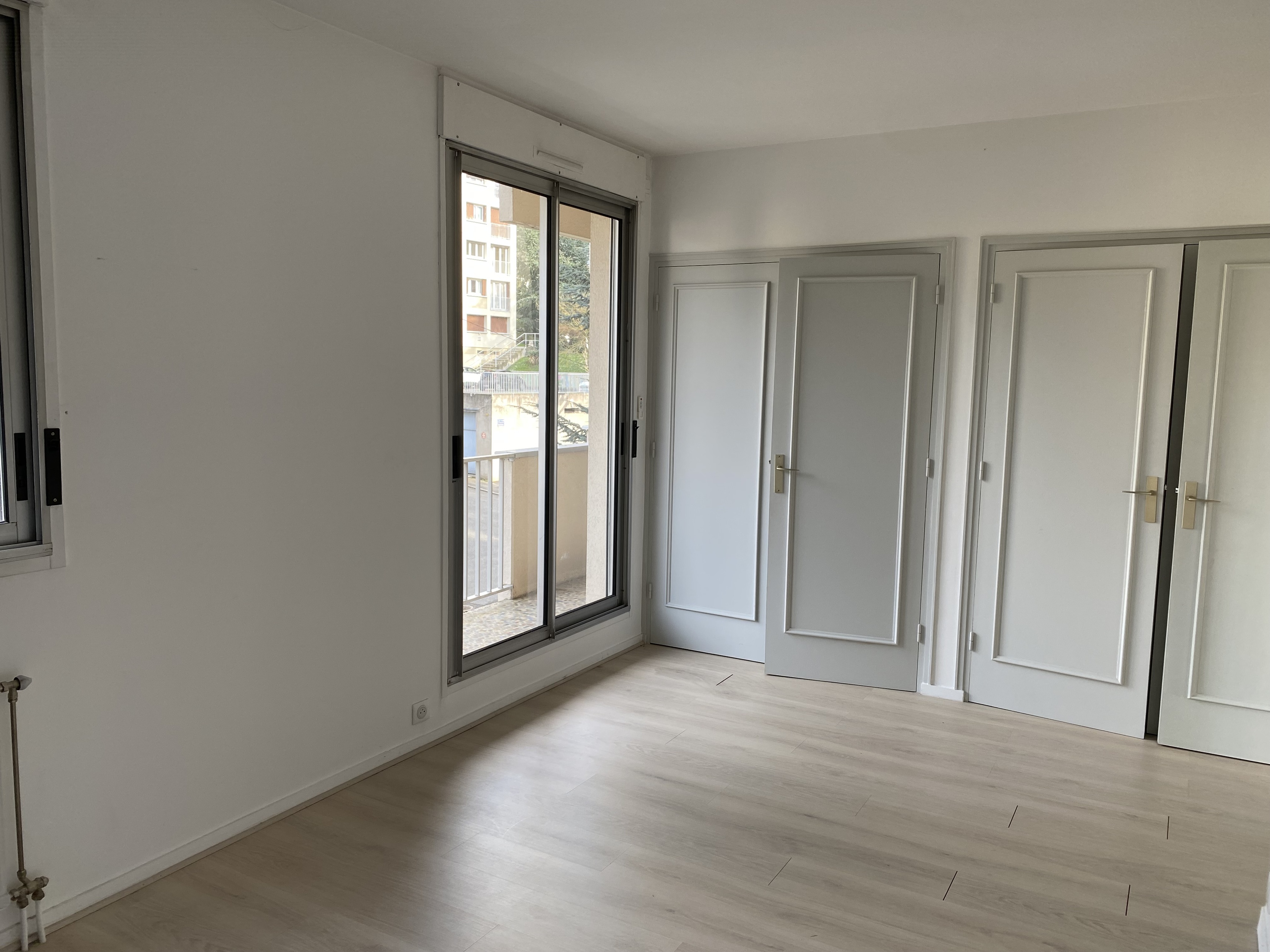 Achat immobilier Appartement 7 pièces  160m2 à Saint-Étienne (42100) - Photo n°23