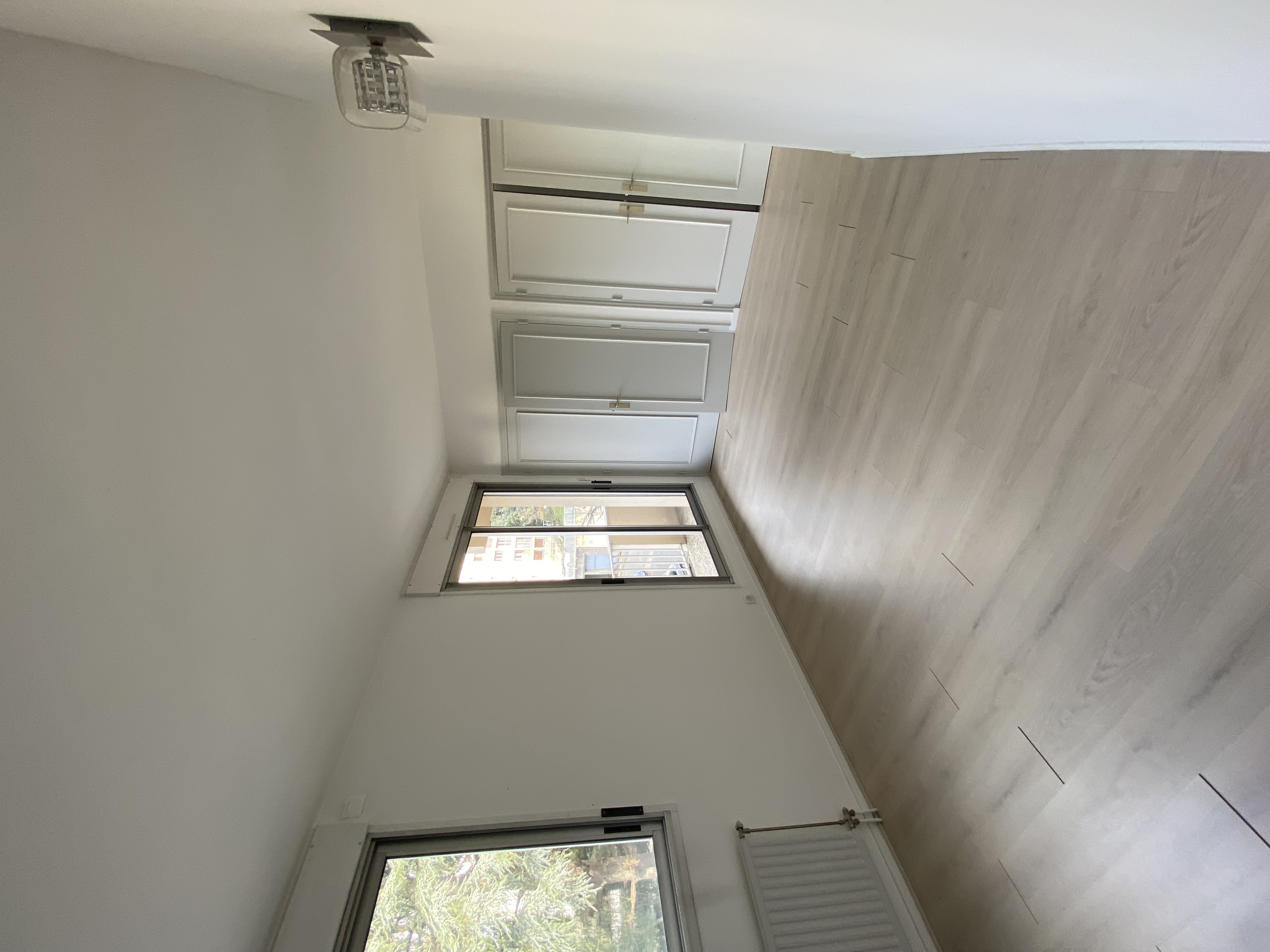 Achat immobilier Appartement 7 pièces  160m2 à Saint-Étienne (42100) - Photo n°24