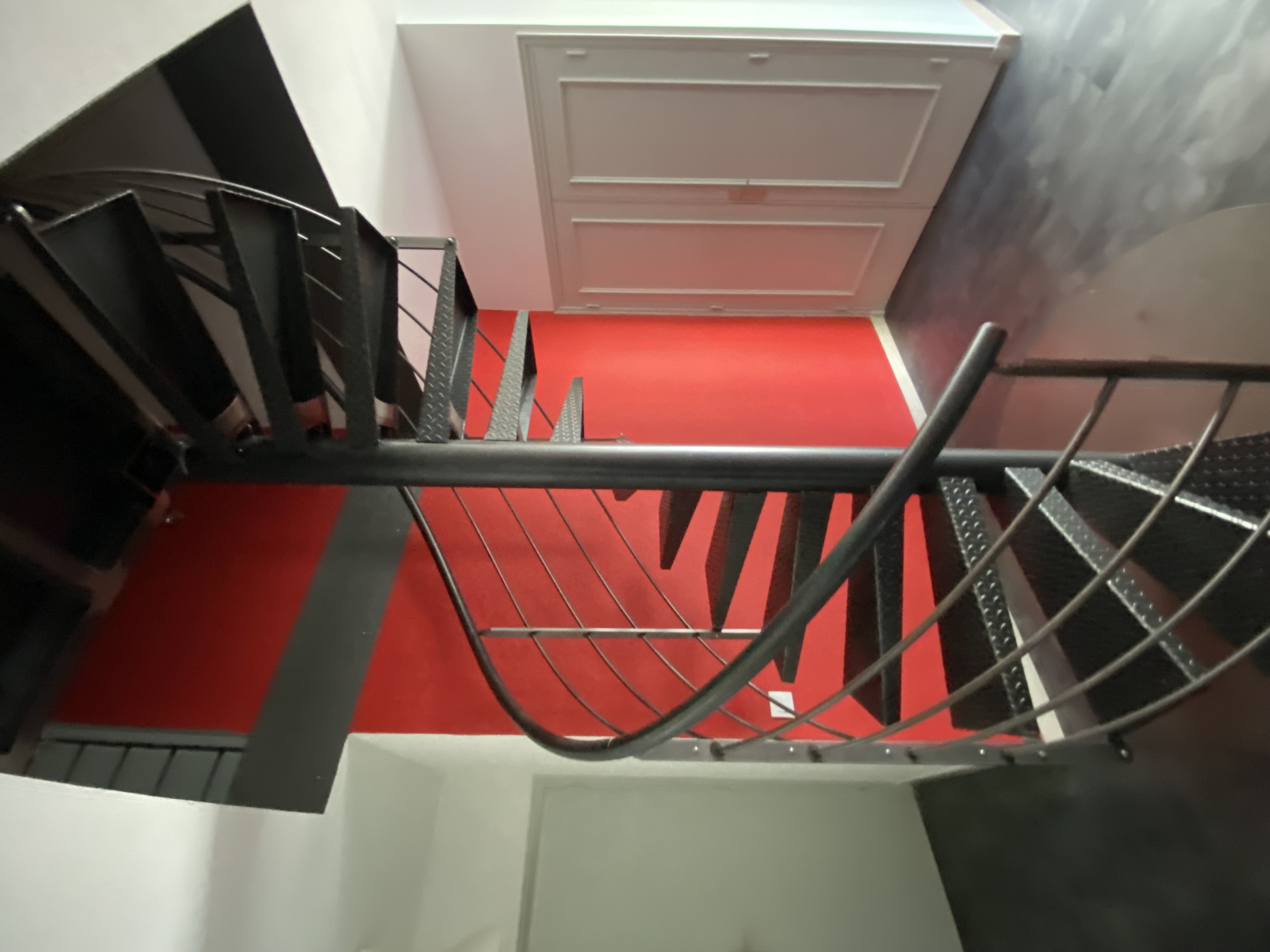 Achat immobilier Appartement 7 pièces  160m2 à Saint-Étienne (42100) - Photo n°25