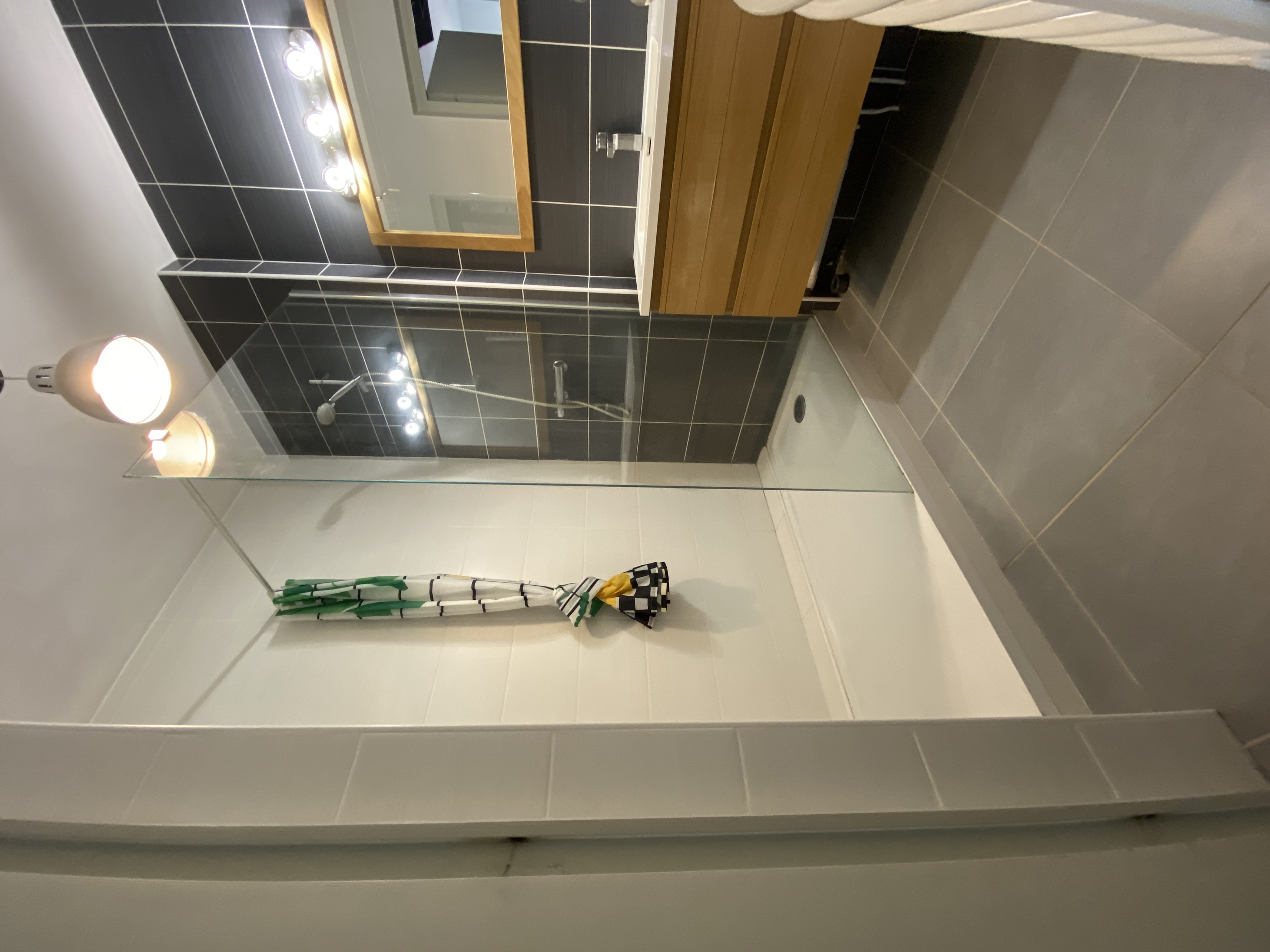 Achat immobilier Appartement 7 pièces  160m2 à Saint-Étienne (42100) - Photo n°26