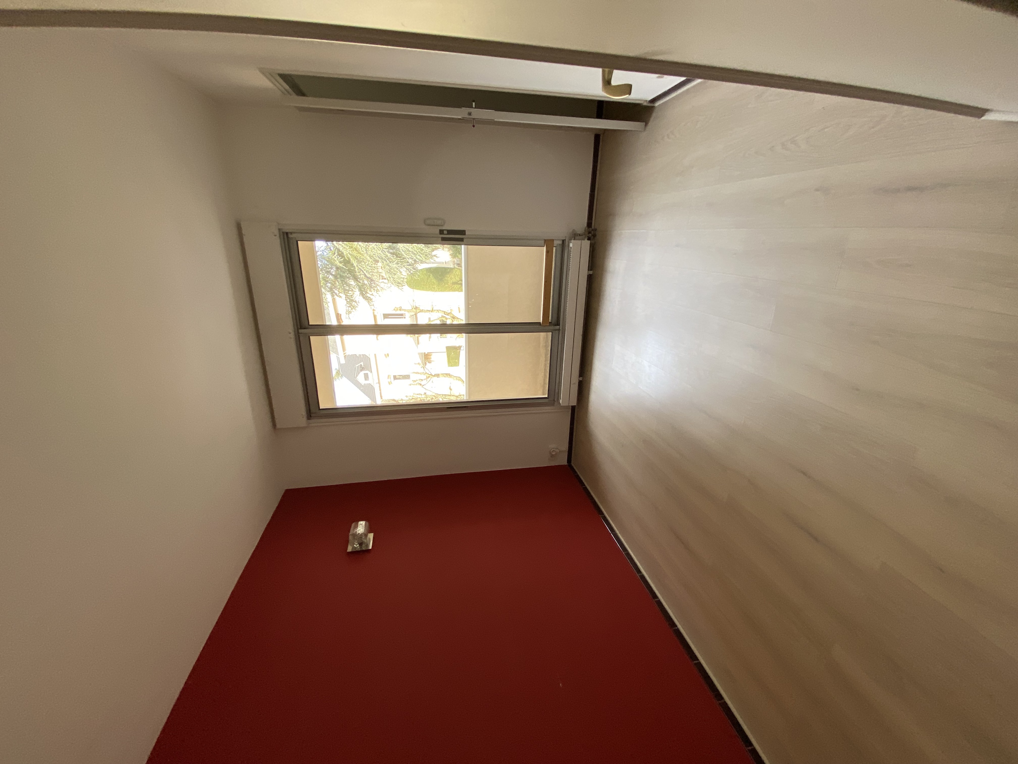 Achat immobilier Appartement 7 pièces  160m2 à Saint-Étienne (42100) - Photo n°27