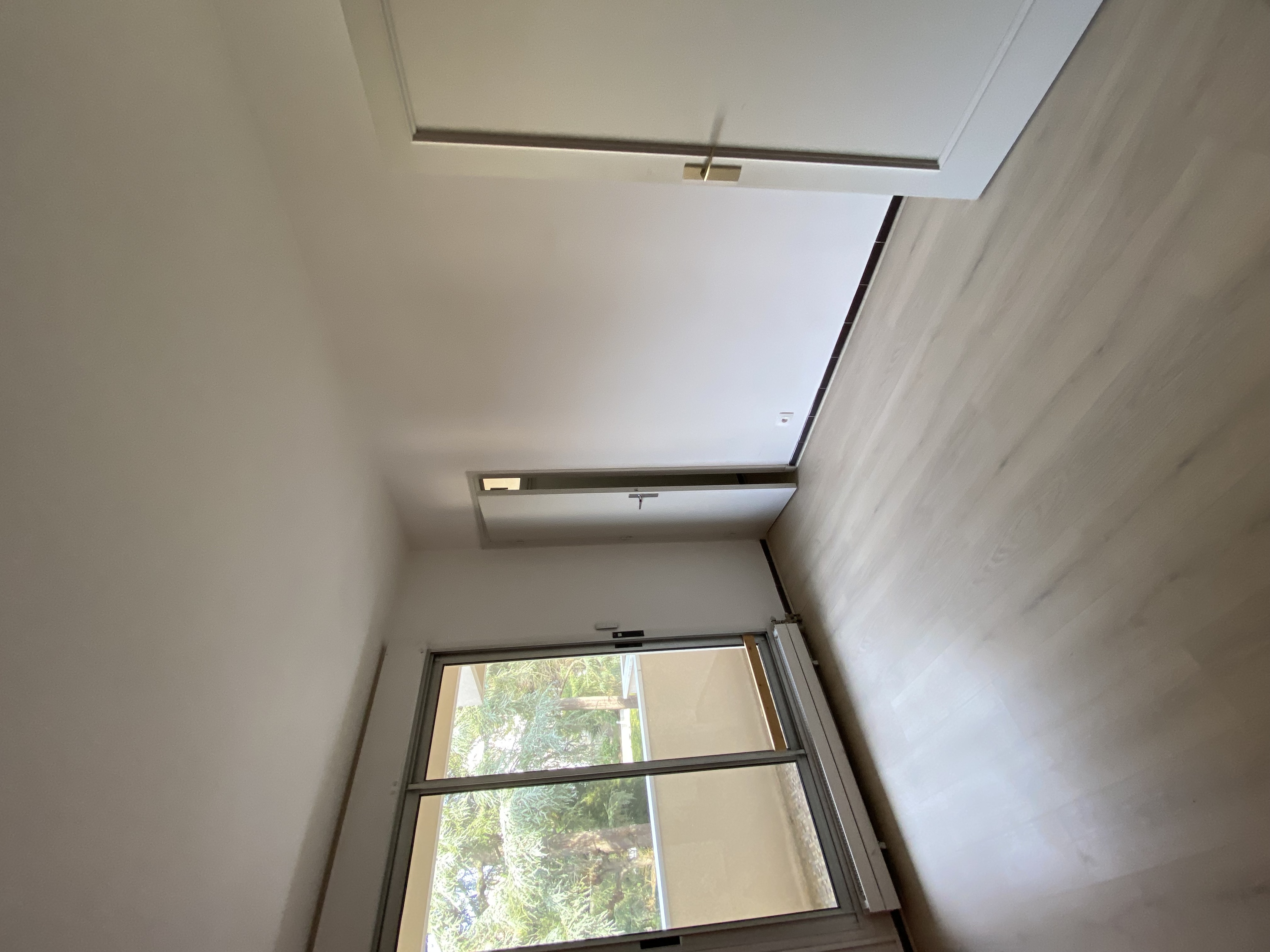 Achat immobilier Appartement 7 pièces  160m2 à Saint-Étienne (42100) - Photo n°28