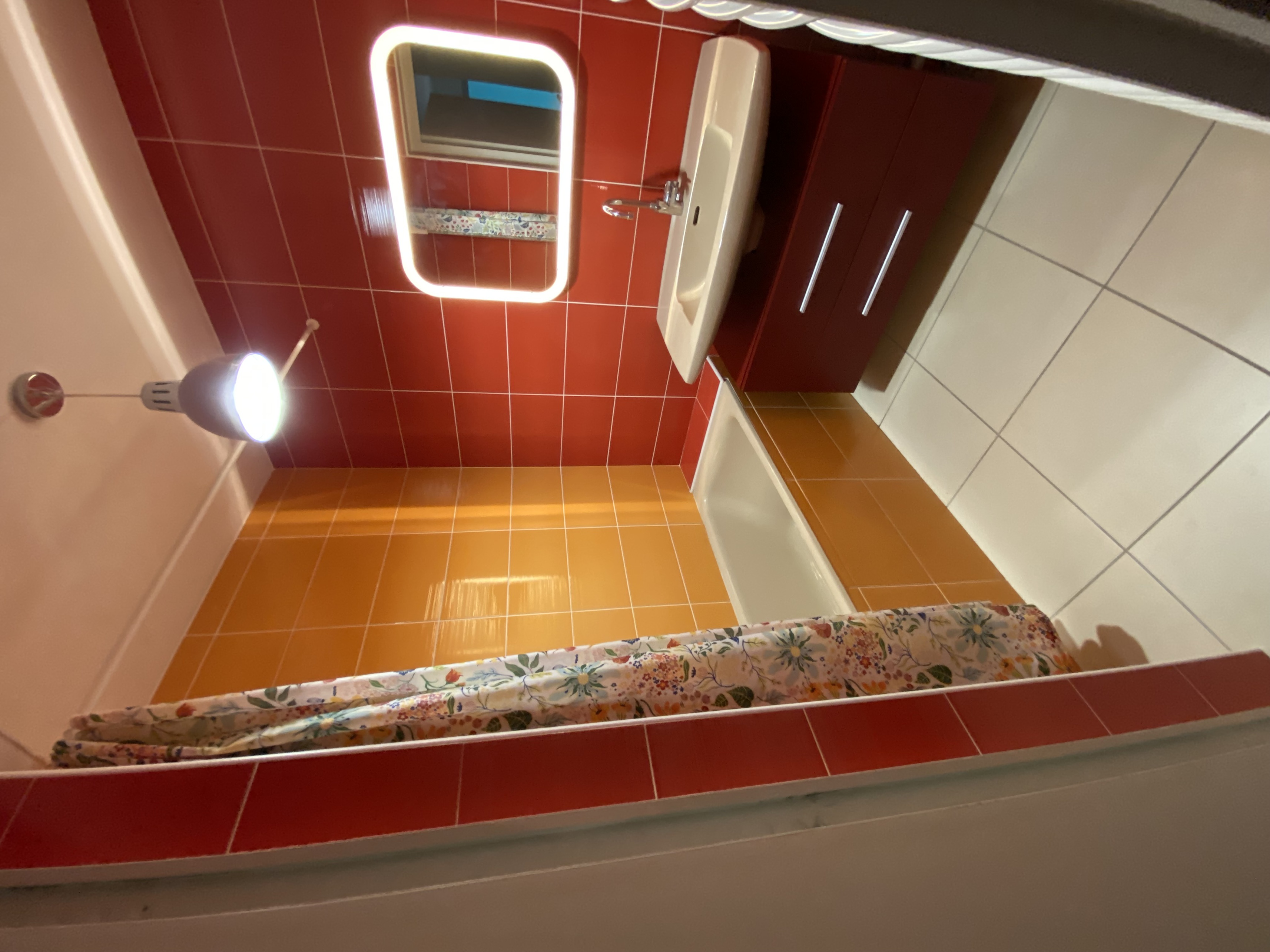 Achat immobilier Appartement 7 pièces  160m2 à Saint-Étienne (42100) - Photo n°29