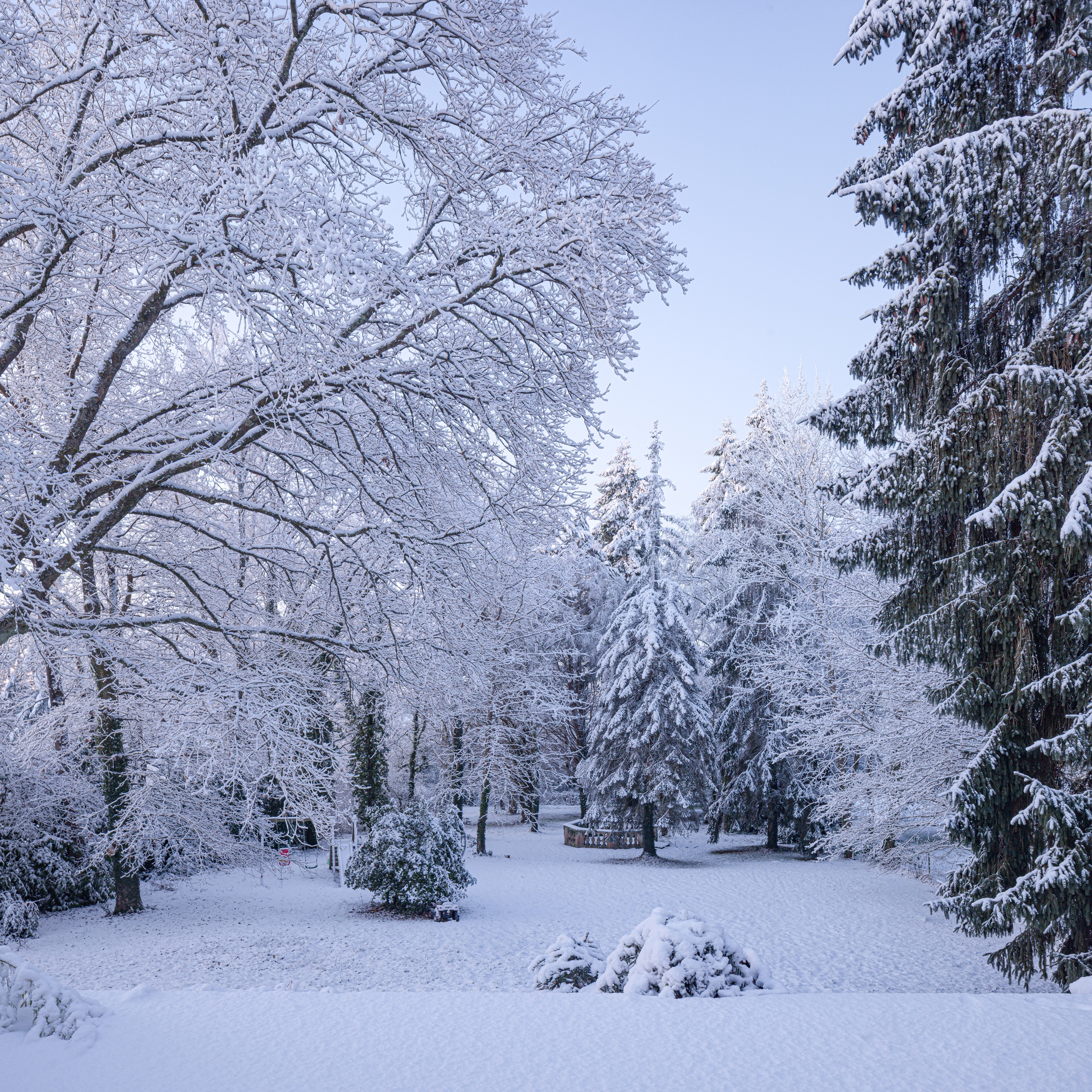 Achat immobilier Maison 5 pièces  160m2 à Treillières (44360) - Photo n°13